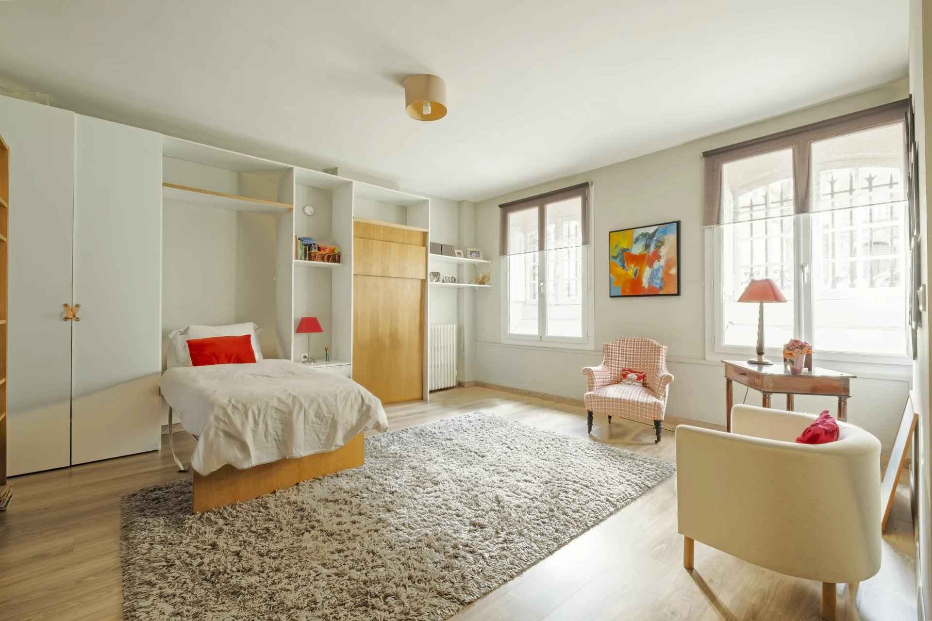 42b878a80b2394bc72b92ffdb917ecf3 341d177aa4 1920 original - Attribut alt par défaut.