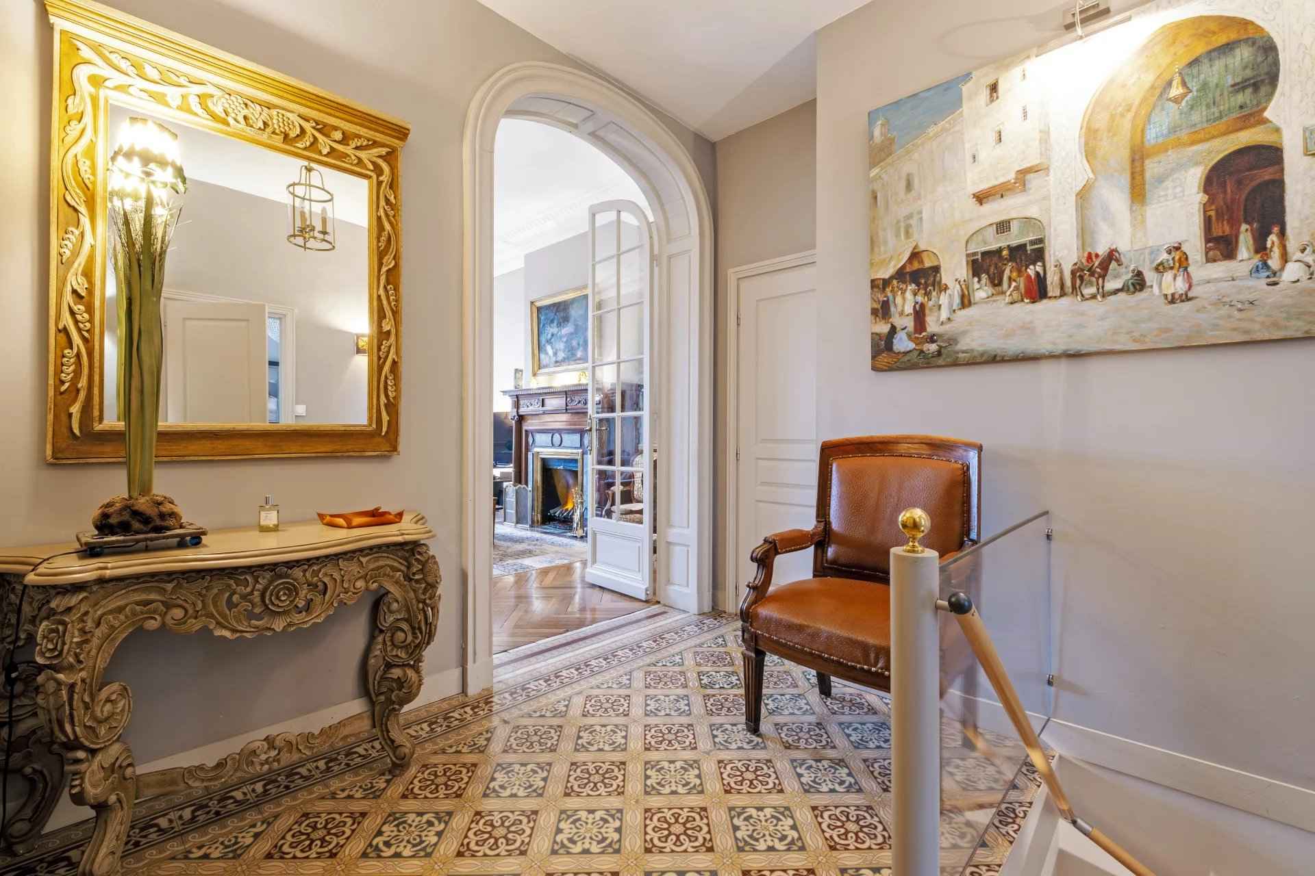 D4c992812ccaaef87d107dda0c1224f6 39d1161f2b 1920 original - Attribut alt par défaut.