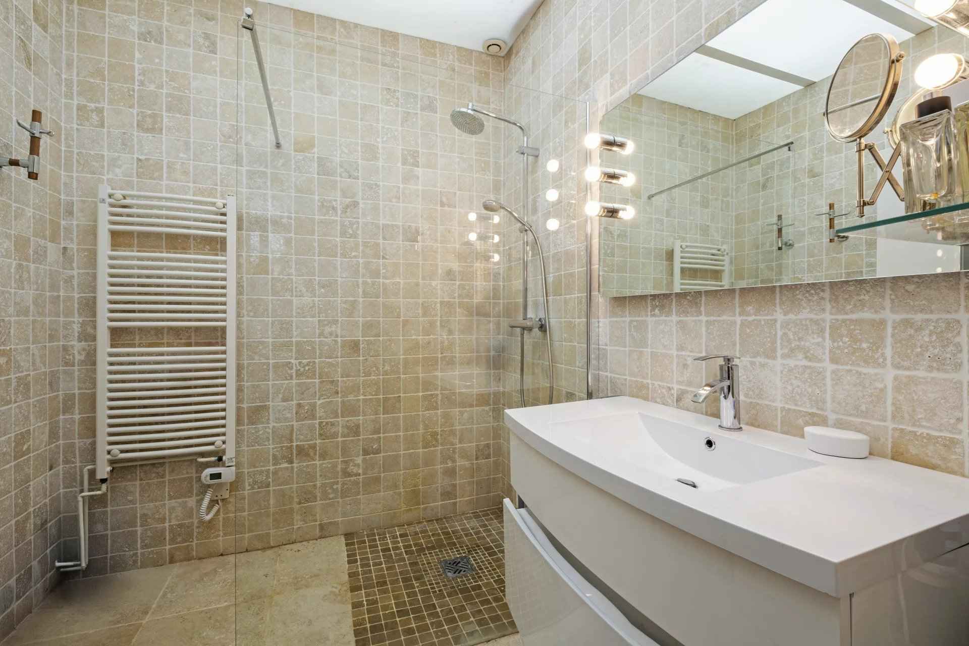 7bf07447900ce0b8c34083049ebd27d7 4c33797531 1920 original - Attribut alt par défaut.