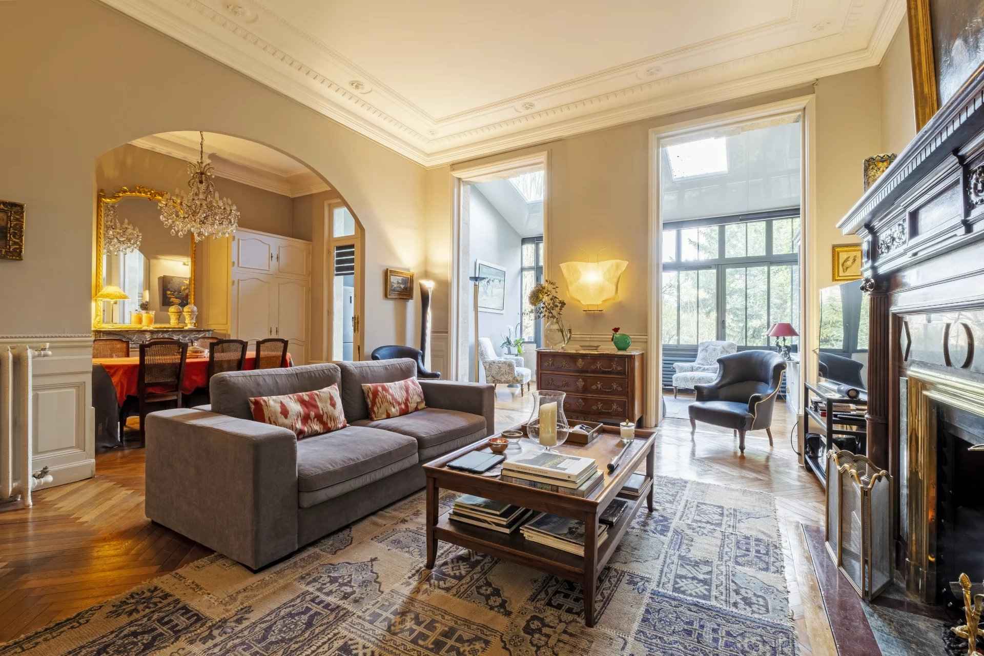 B6e7d64ba9371958b343ecddc3e73457 dc35edfe32 1920 original - Attribut alt par défaut.