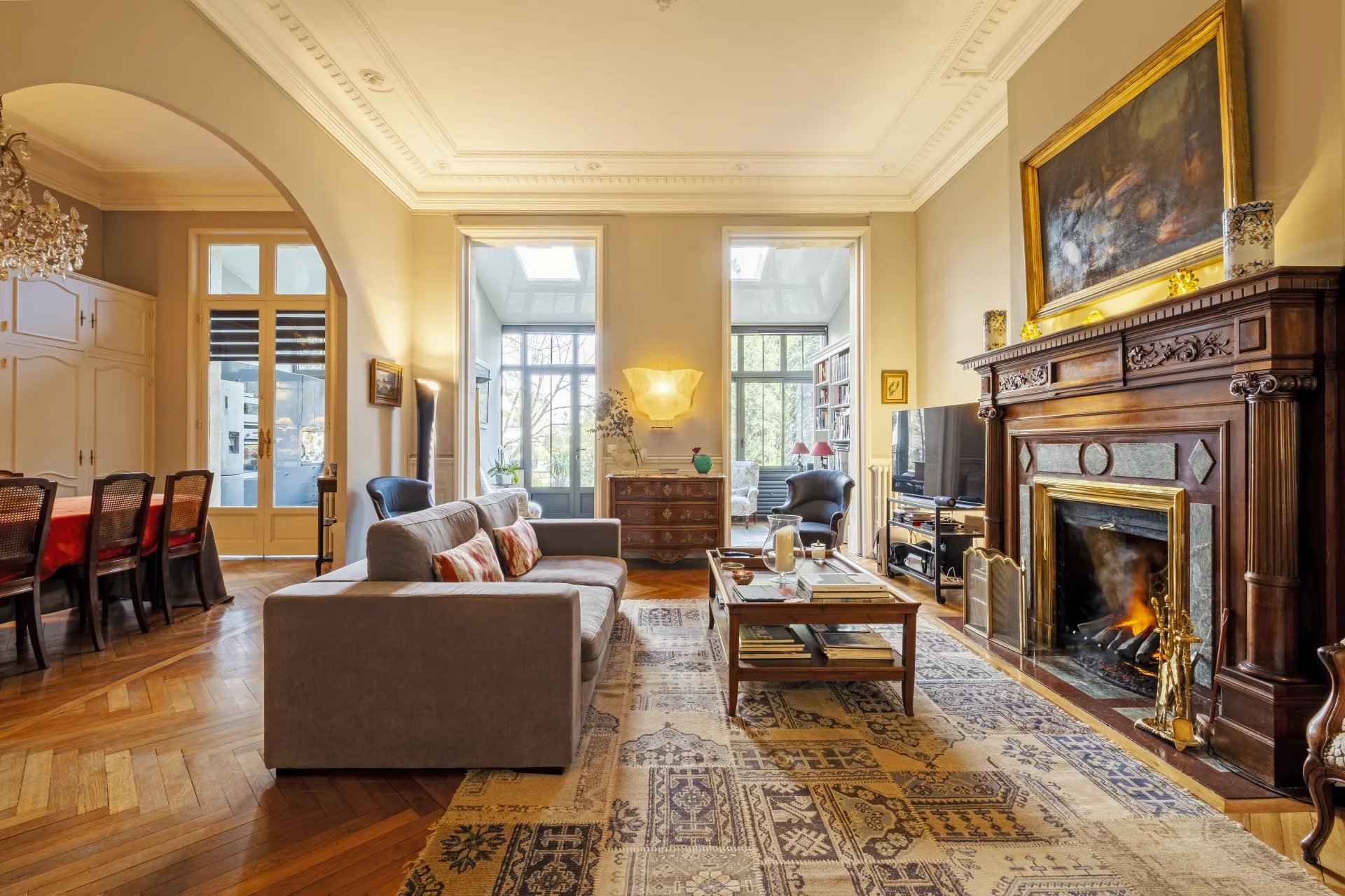 320df9fc5f678f0b44f20da0065d834a 079deaea71 1920 original - Attribut alt par défaut.