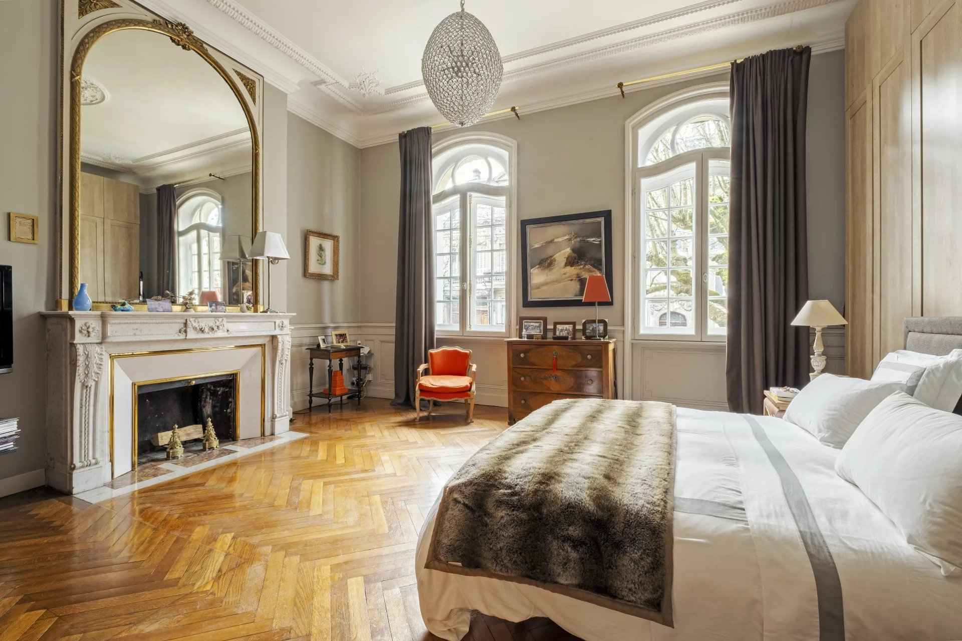 82dad2b9f30f22aad40f87beb57b6a14 347258c216 1920 original - Attribut alt par défaut.