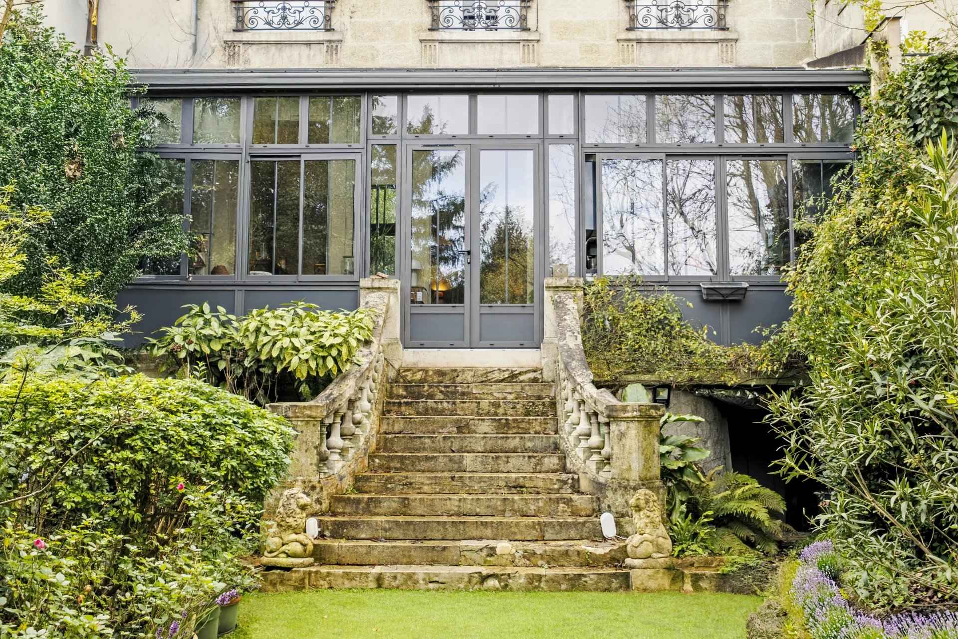 7f88aee6ef56b95c0b993fffe61e2cee 3c32110bc0 1920 original - Attribut alt par défaut.