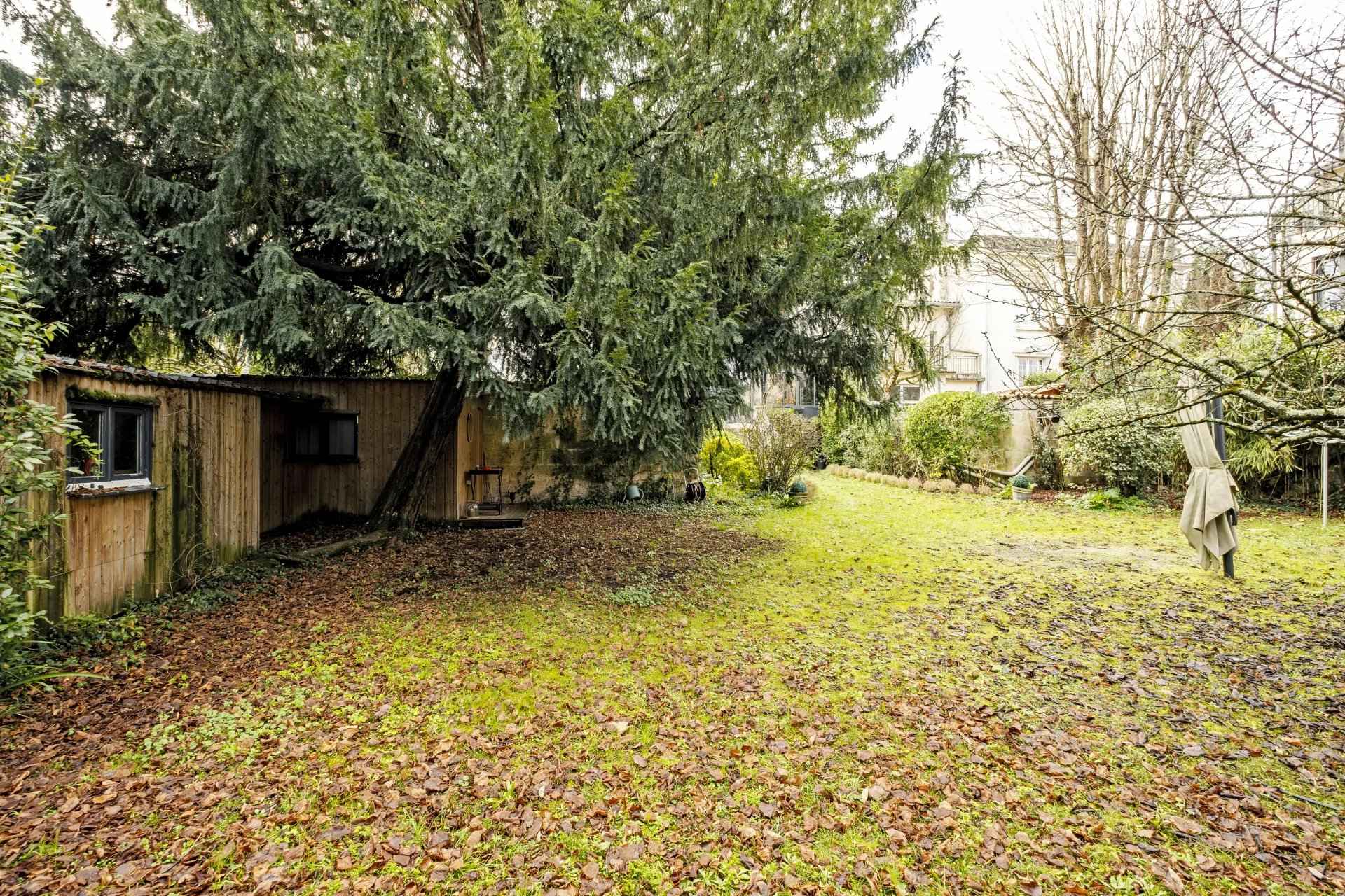 Bfbd50d3b0234a7589a61fdd6bbd253b 776f213085 1920 original - Attribut alt par défaut.