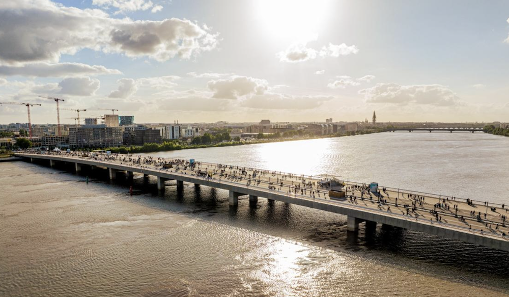 Capture%20d%e2%80%99e%cc%81cran%202025 12 08%20a%cc%80%2010.29.39 - Attribut alt par défaut.