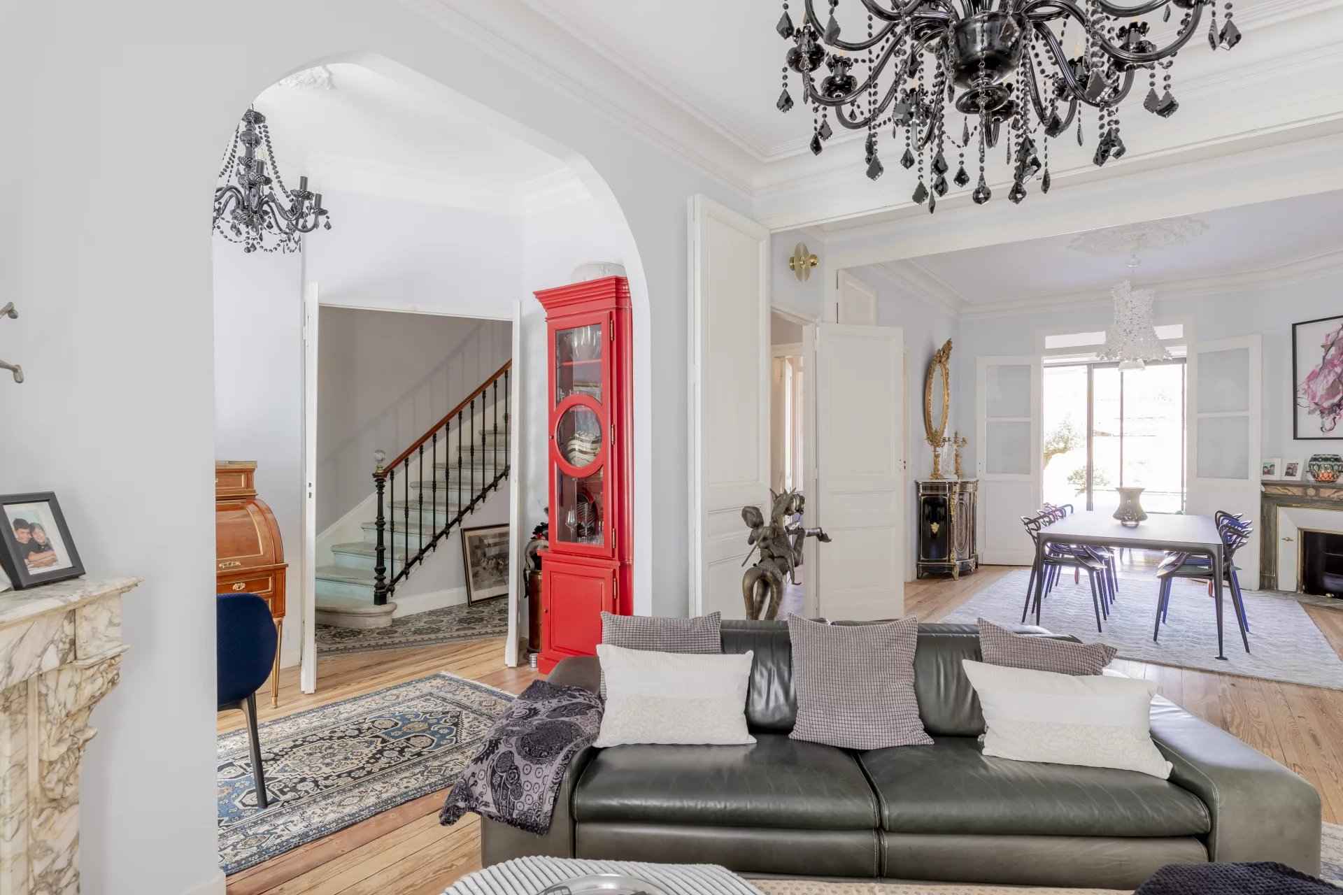 Be80e6df06b69e56b69b34f2ffcc234e 55ded8c49d 1920 original - Translation missing: en.helpers.application.image_tag.default_alt