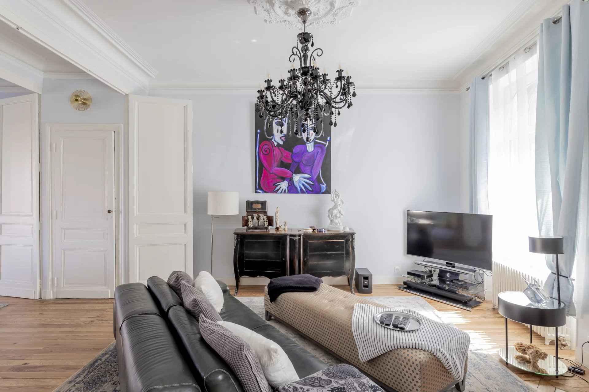 E0a1a1565eecce446cc8f1340476488d f2c0f7bd34 1920 original - Translation missing: en.helpers.application.image_tag.default_alt