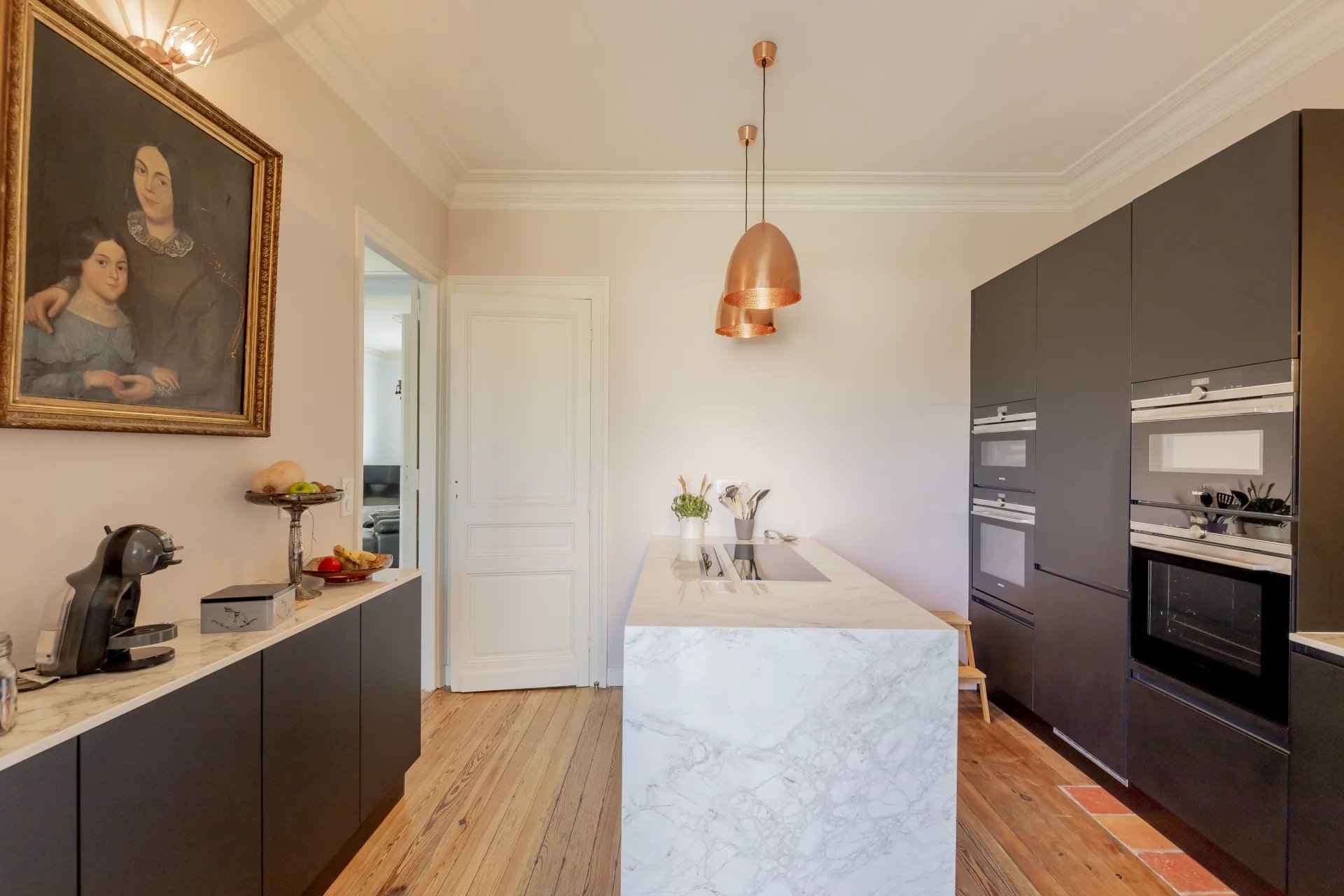 4639db13aec4db4b63957bfcc2926ba5 5c086f8dc6 1920 original - Translation missing: en.helpers.application.image_tag.default_alt