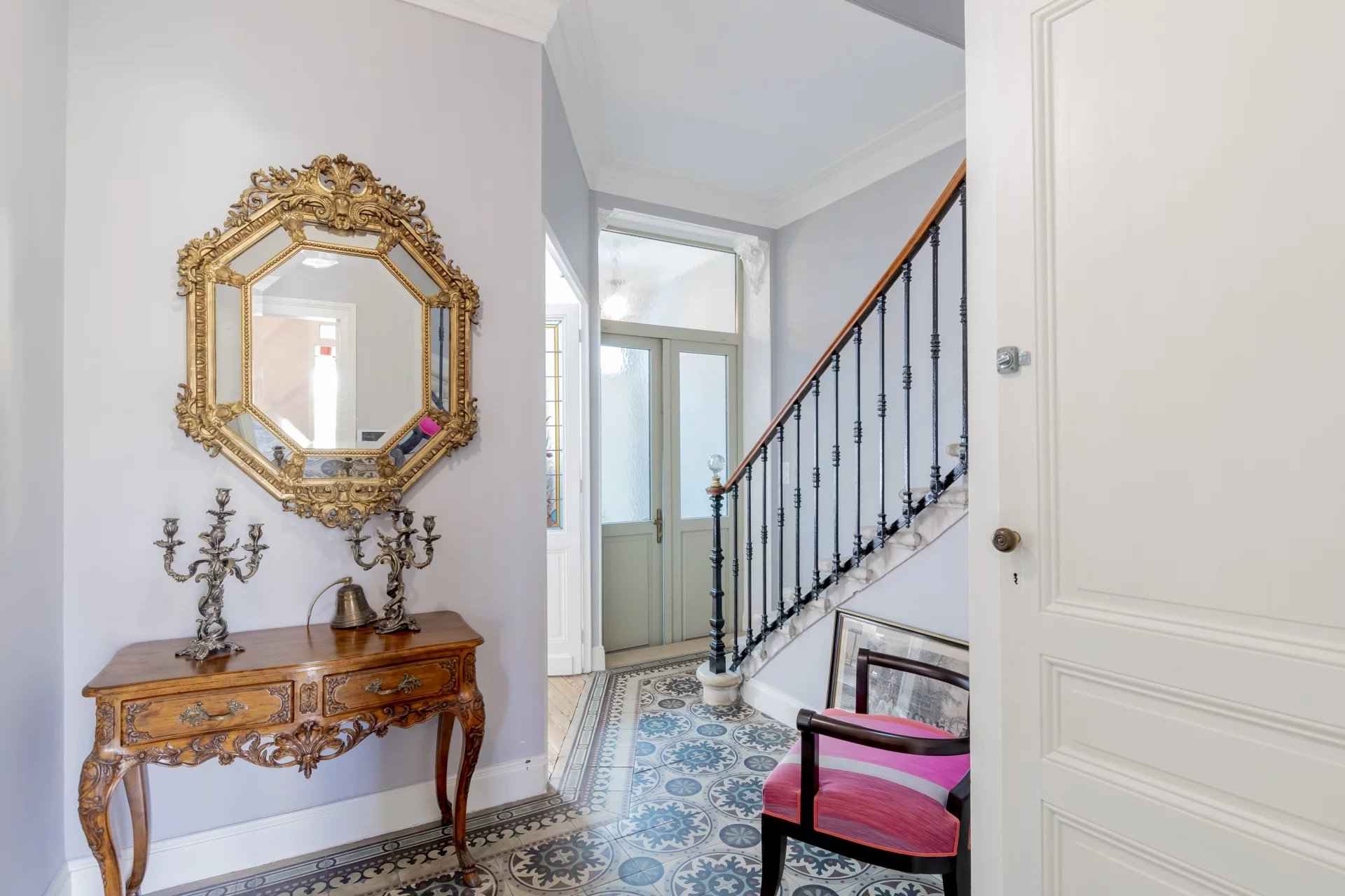 29cd8b777def198fb4e0a298a5952fd3 6096ce55be 1920 original - Translation missing: en.helpers.application.image_tag.default_alt