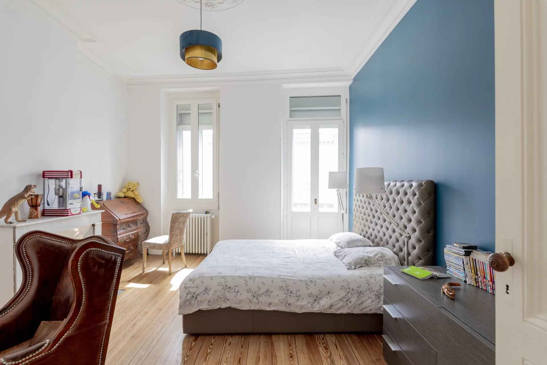 Cfefbcb06cb8d368d0234a44670ae811 114c023884 1920 original - Translation missing: en.helpers.application.image_tag.default_alt