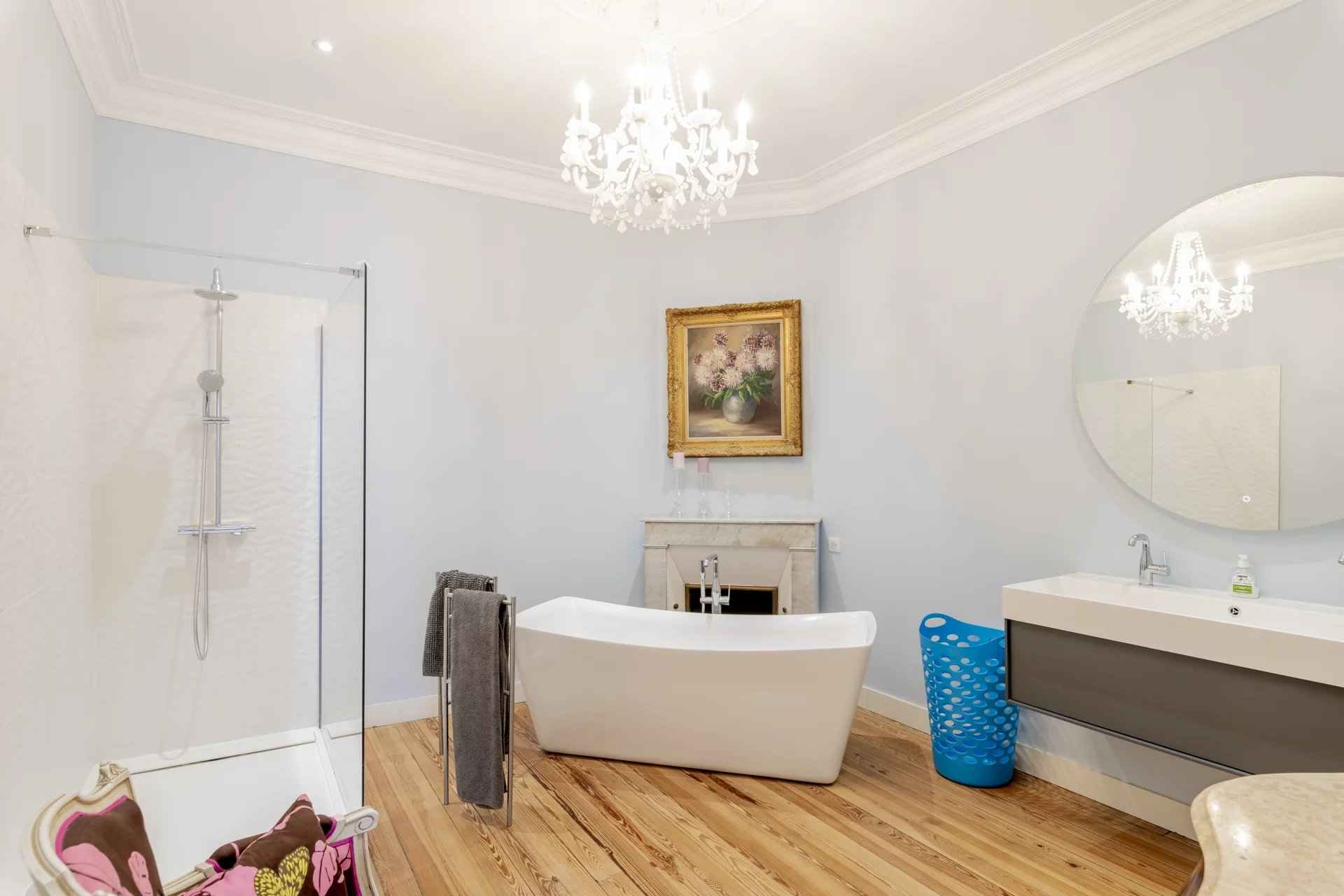 7d94f11b85f5e27c2478158279be1a91 36ae9178ae 1920 original - Translation missing: en.helpers.application.image_tag.default_alt