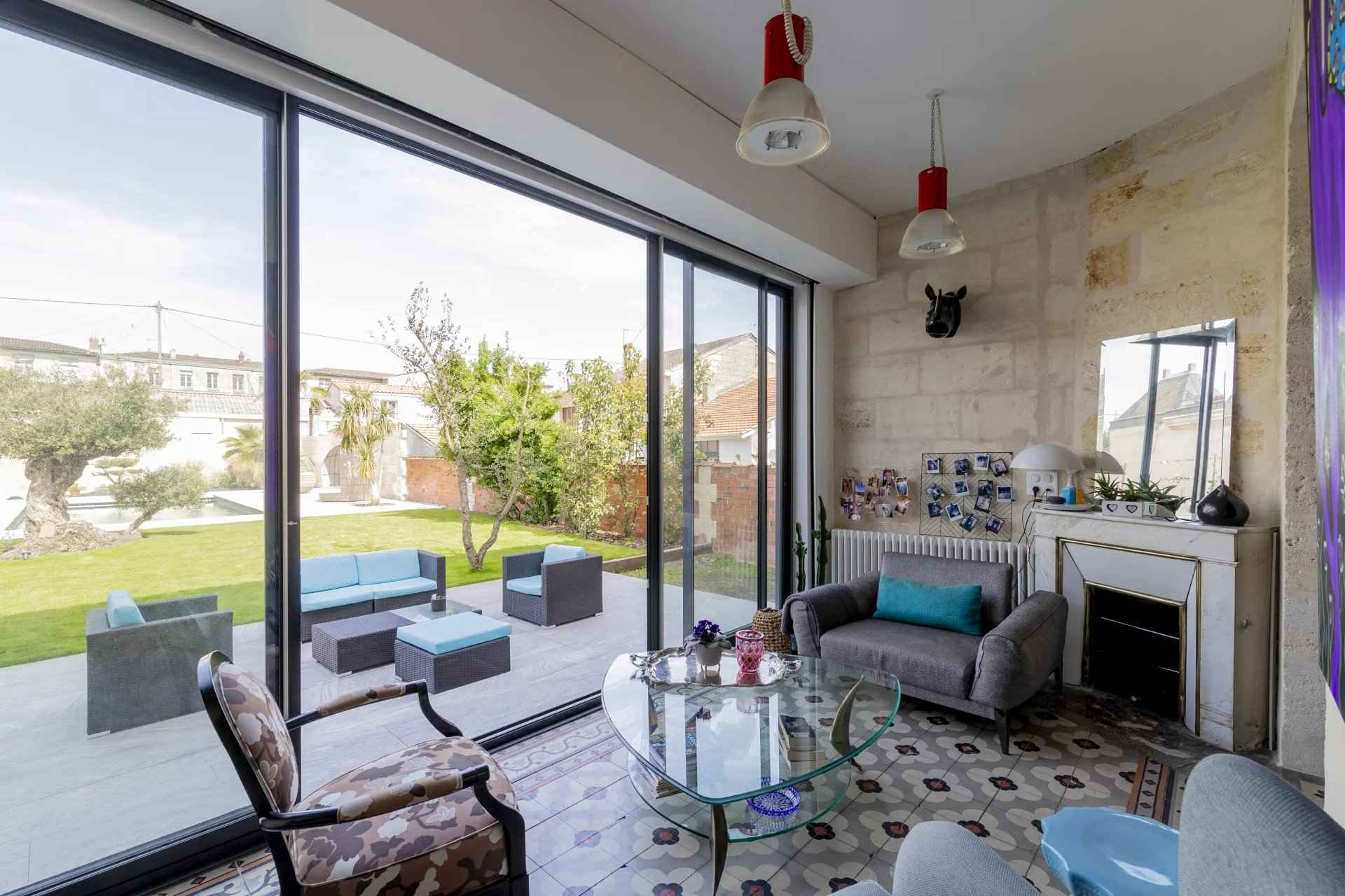 6f6fea3d507f4f9892e58597396e11b8 fb2c13eb52 1920 original - Translation missing: en.helpers.application.image_tag.default_alt