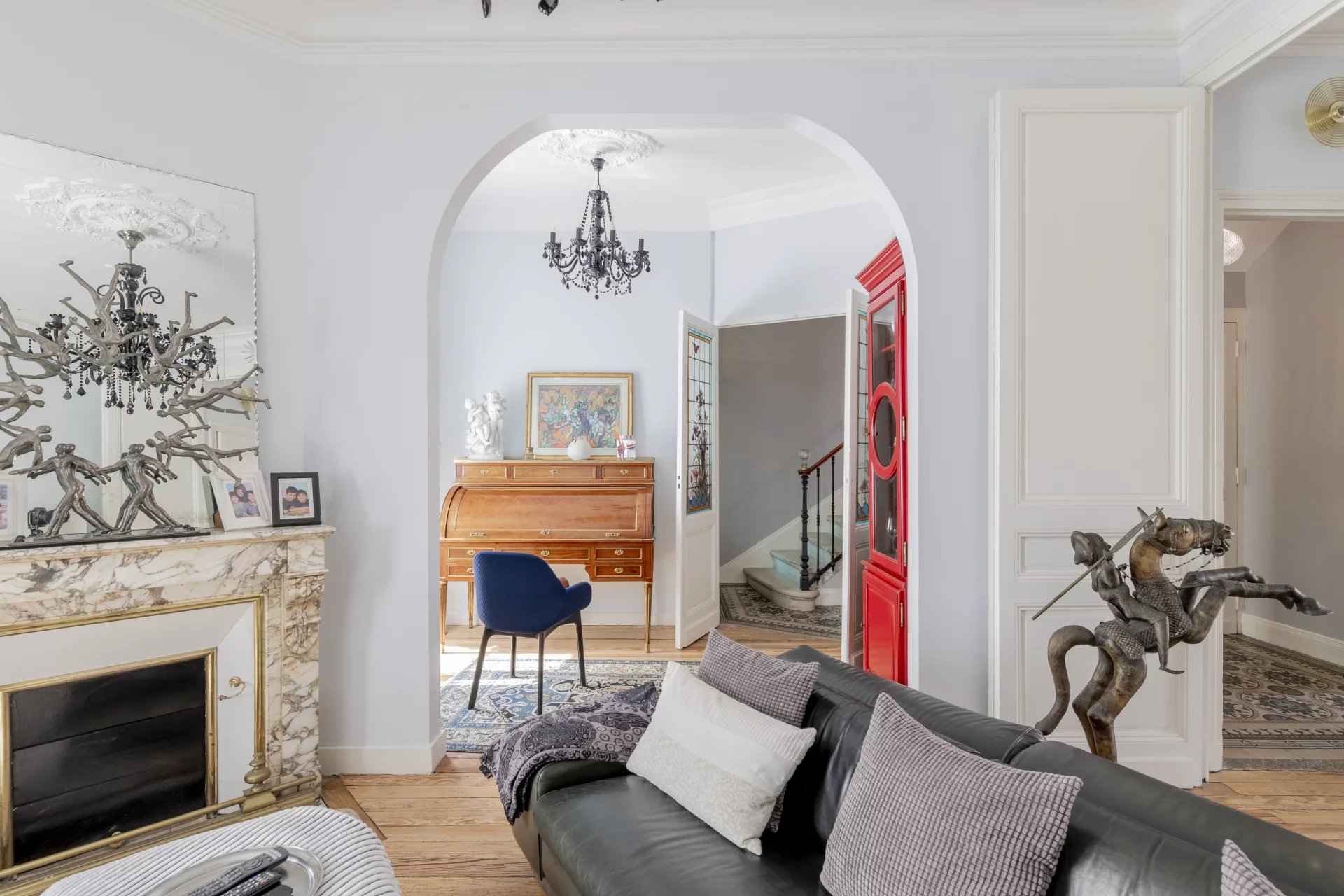 0823f7d81b17426493e4d005bd4a31b2 6400fe50df 1920 original - Translation missing: en.helpers.application.image_tag.default_alt