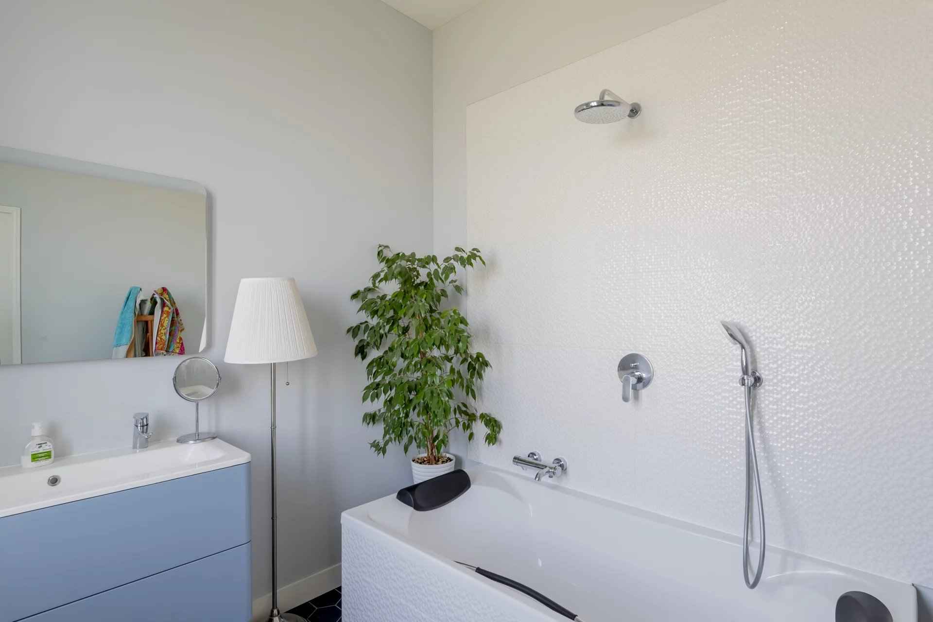 0863d5b63ad97bf13995c2e975718182 42fb4692e6 1920 original - Translation missing: en.helpers.application.image_tag.default_alt