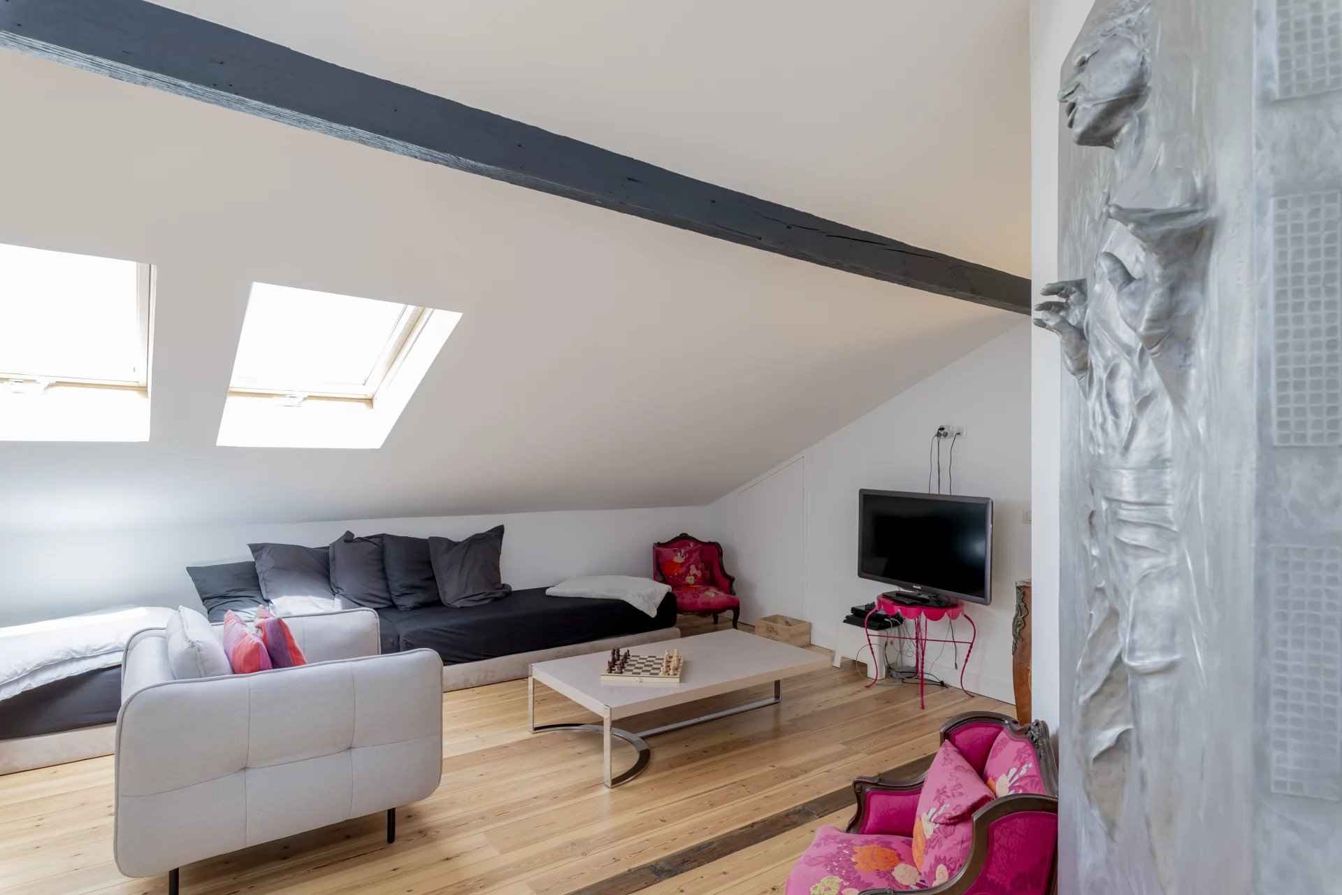 8843a9ed74716766c3824c4bbe02aefa 804c9a8865 1920 original - Translation missing: en.helpers.application.image_tag.default_alt