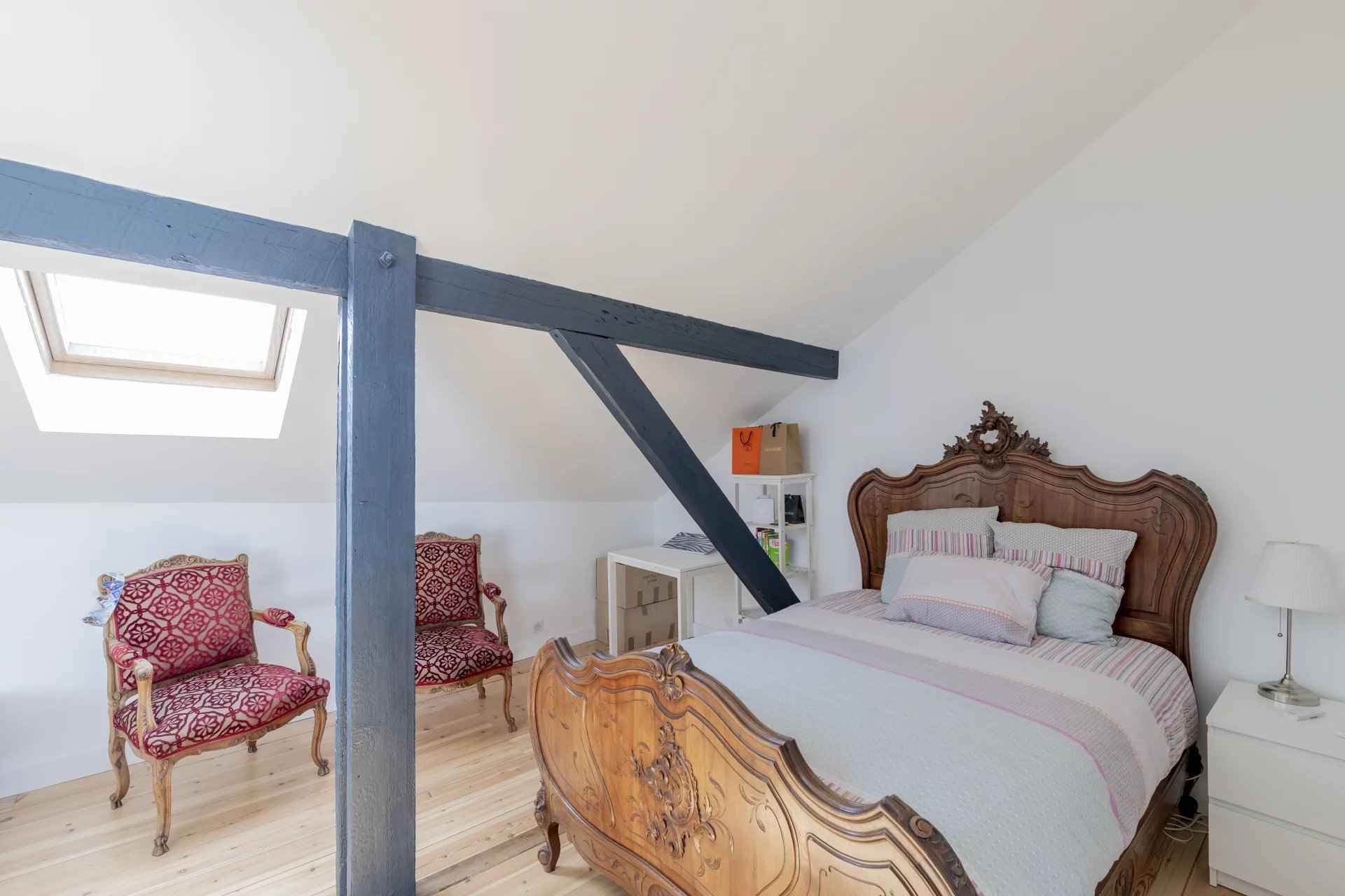 203347e734b4b595710eedfca66ebb73 b30f7514d1 1920 original - Translation missing: en.helpers.application.image_tag.default_alt