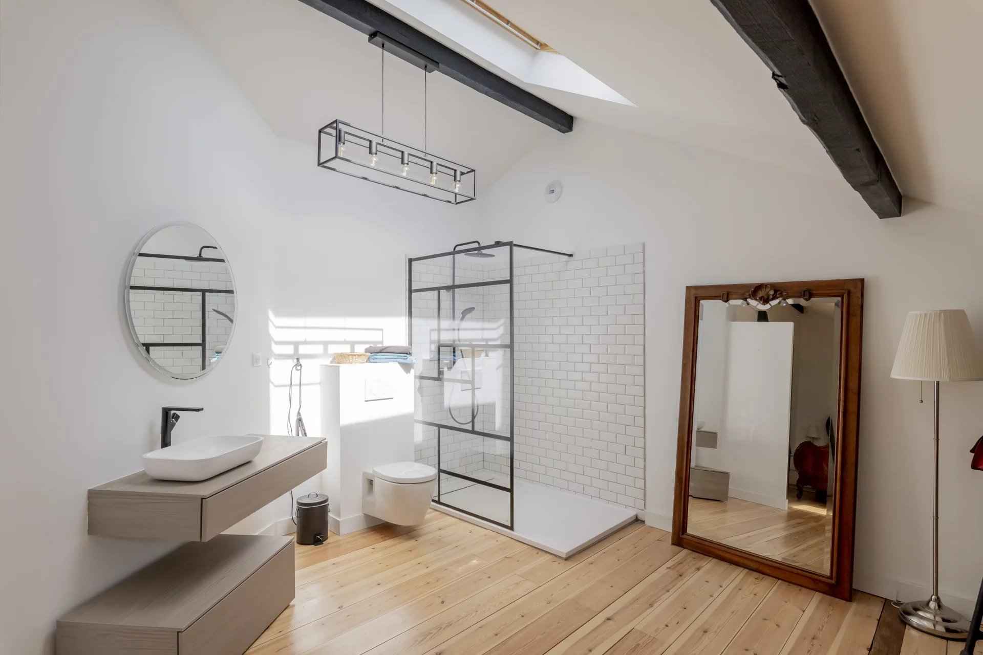 6015e3c9056fafa03196ab1888b00e9d 907e6fdb92 1920 original - Translation missing: en.helpers.application.image_tag.default_alt