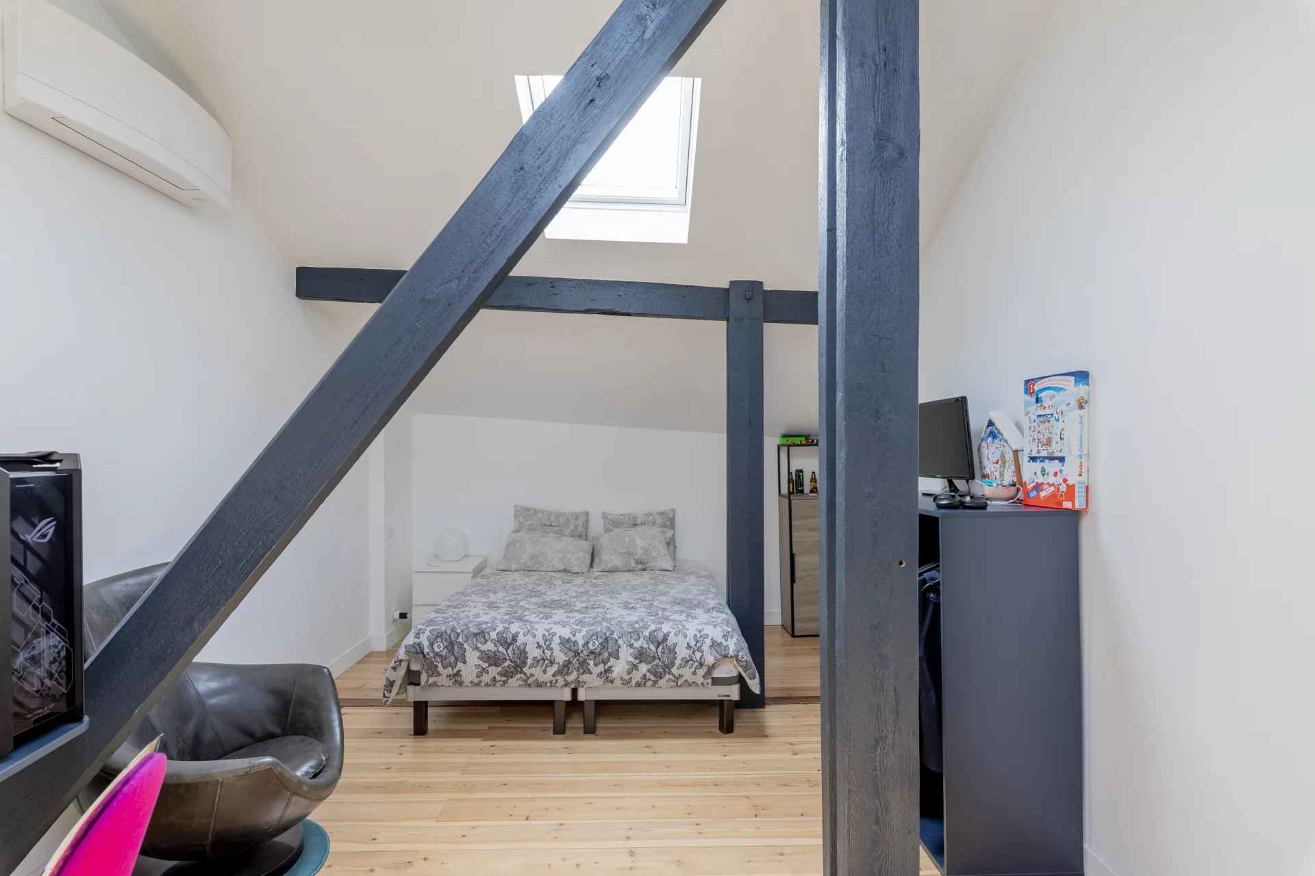 1d895dcb0d36554f31bc67606d34a4f6 f1ee333584 1920 original - Translation missing: en.helpers.application.image_tag.default_alt