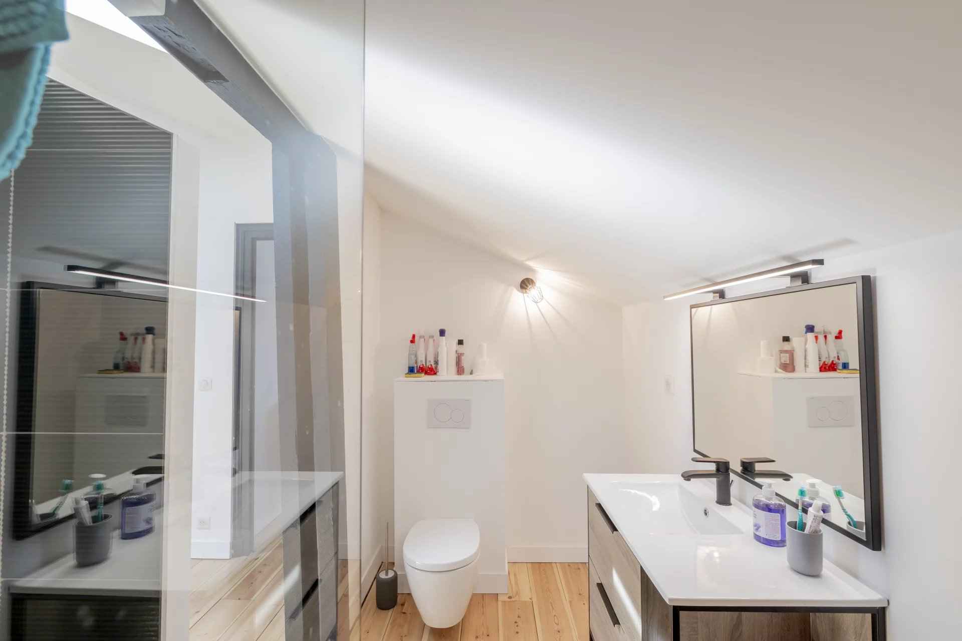 634ca4585ca19da64a4263cdce437824 828ea455a8 1920 original - Translation missing: en.helpers.application.image_tag.default_alt