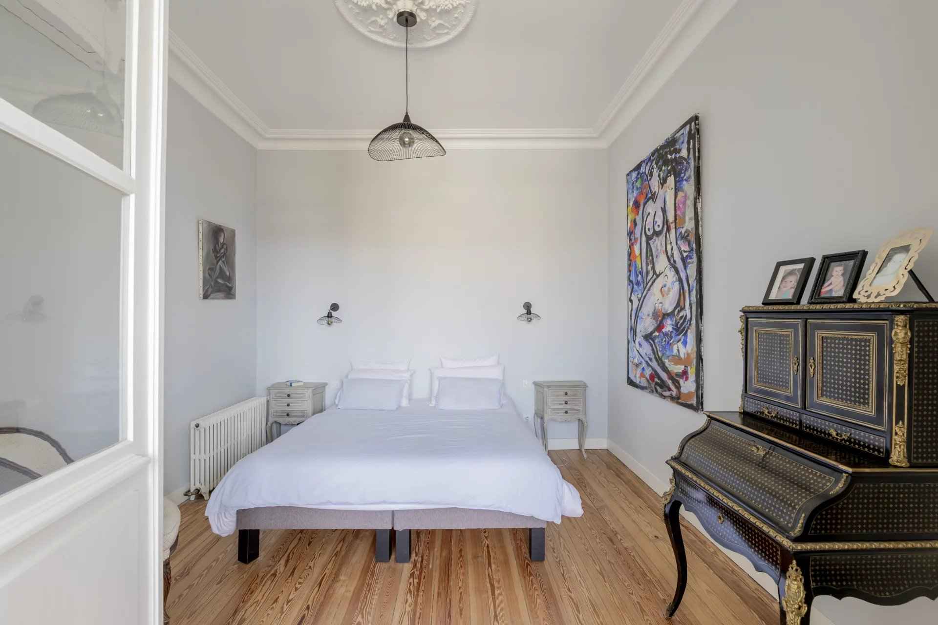 Cf42f76ee6a7779fb4b5d4e3abb97526 d532513653 1920 original - Translation missing: en.helpers.application.image_tag.default_alt