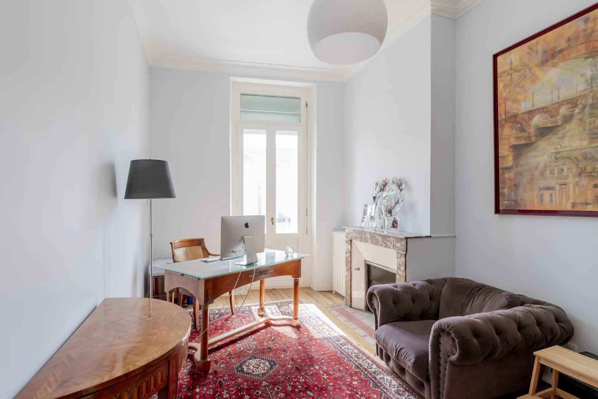 5d0aef521528fa48d3edf956926b6603 1eaf6613ec 1920 original - Translation missing: en.helpers.application.image_tag.default_alt