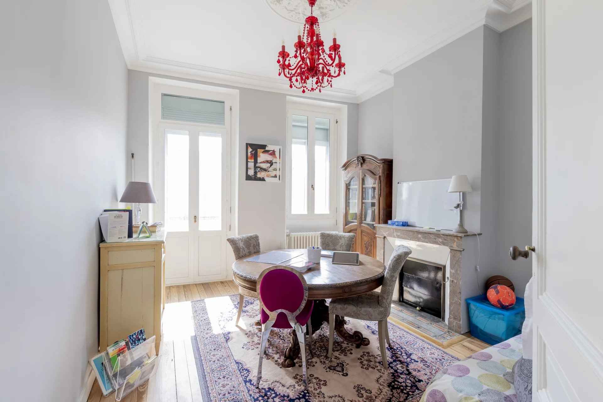 75c890ef4581f8788f8fb16e1a6d2bd9 53a591efe2 1920 original - Translation missing: en.helpers.application.image_tag.default_alt