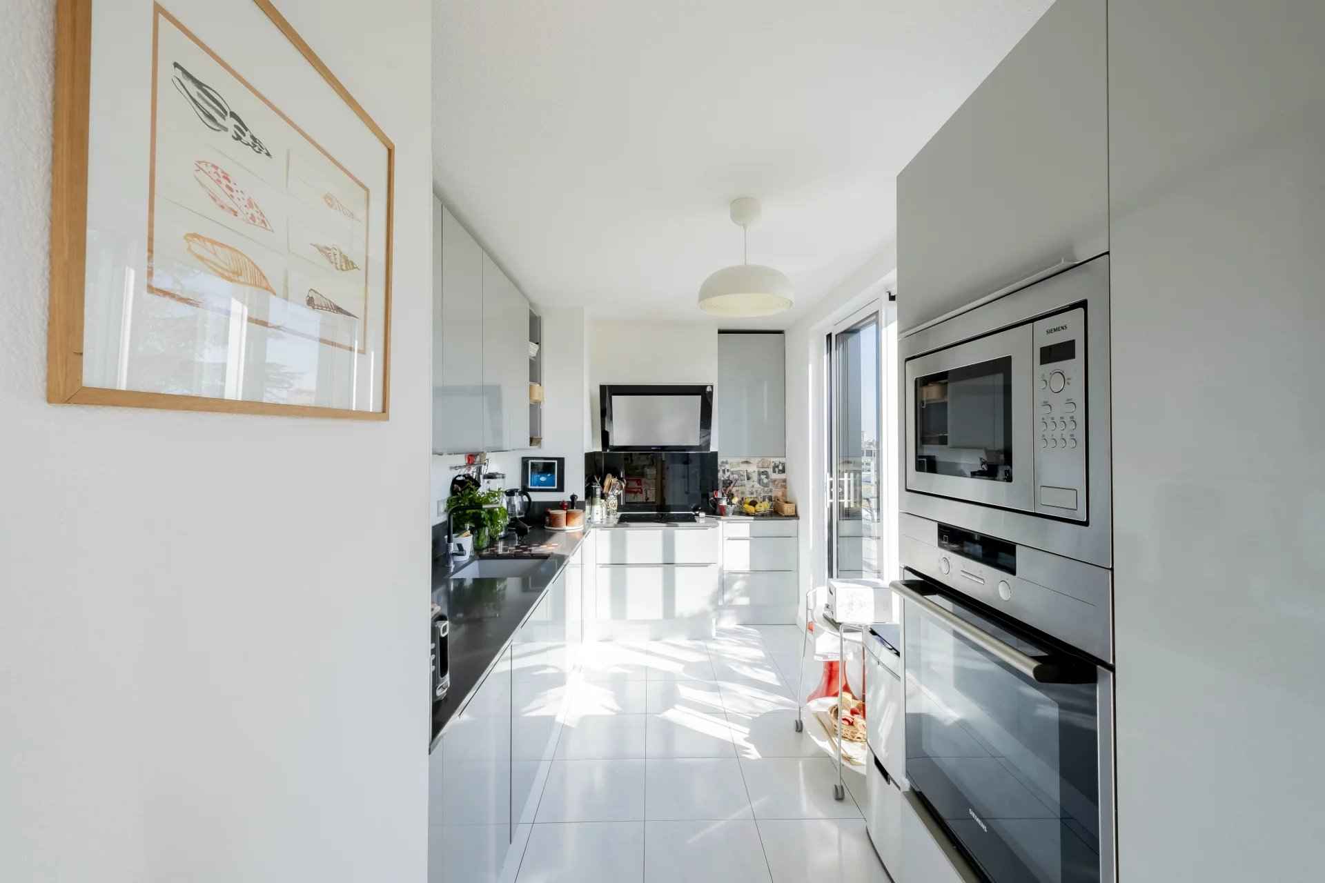 48e005e2c71a6ffaea1d6509385d1eb6 caf58edfb7 1920 original - Attribut alt par défaut.