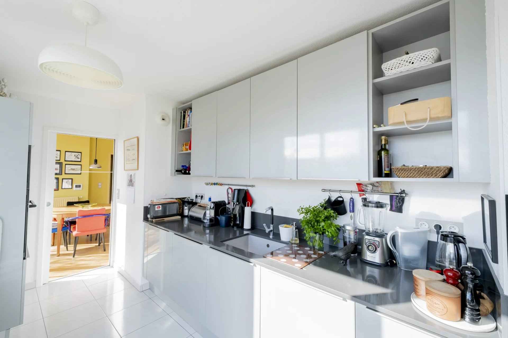 0001543007aaa843c8dc66c5b23993ef 2ca3246d4d 1920 original - Attribut alt par défaut.