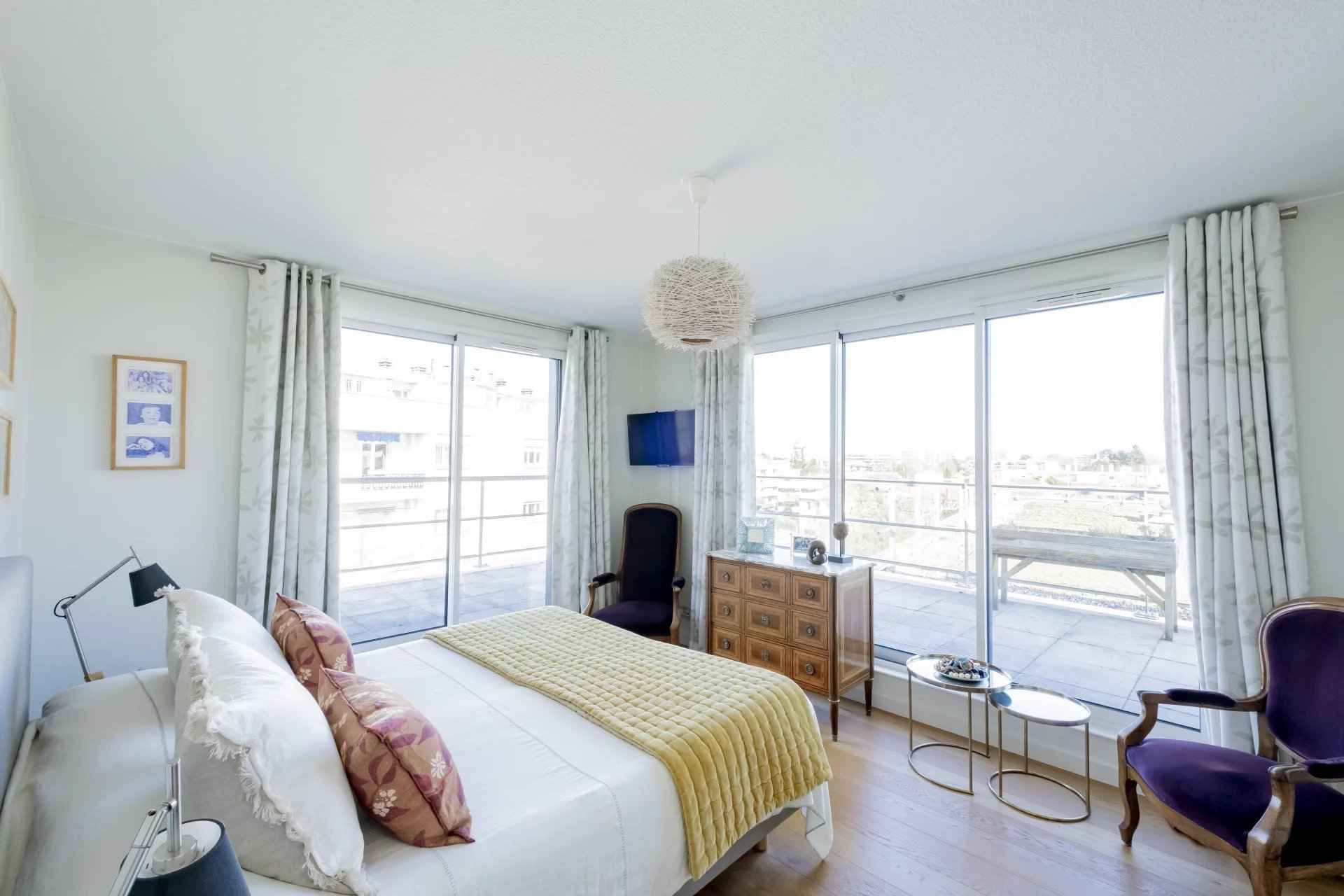 Ed5c231c68dc08104570fd9ecd8a24ec 54e18981ff 1920 original - Attribut alt par défaut.