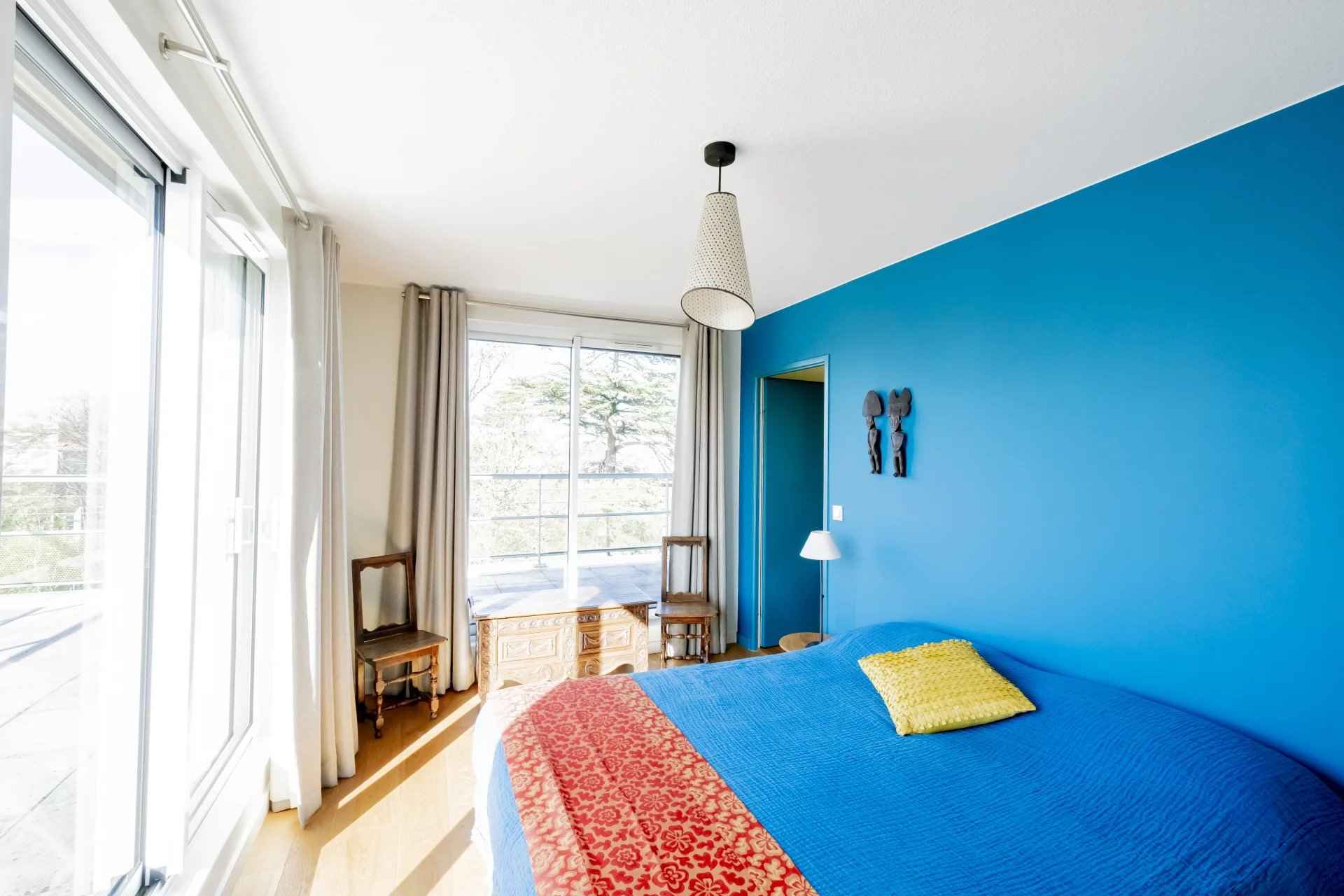 C5397694ba33f6728e470845ddb5d74a e19236b072 1920 original - Attribut alt par défaut.