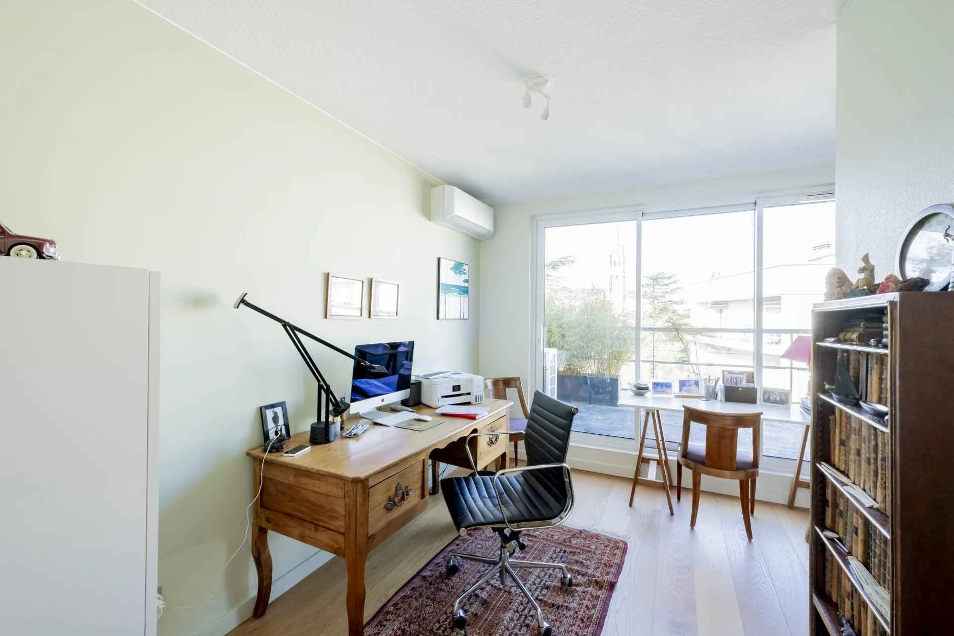 97297a1ae68591ae761447884e208848 67af8e58d6 1920 original - Attribut alt par défaut.