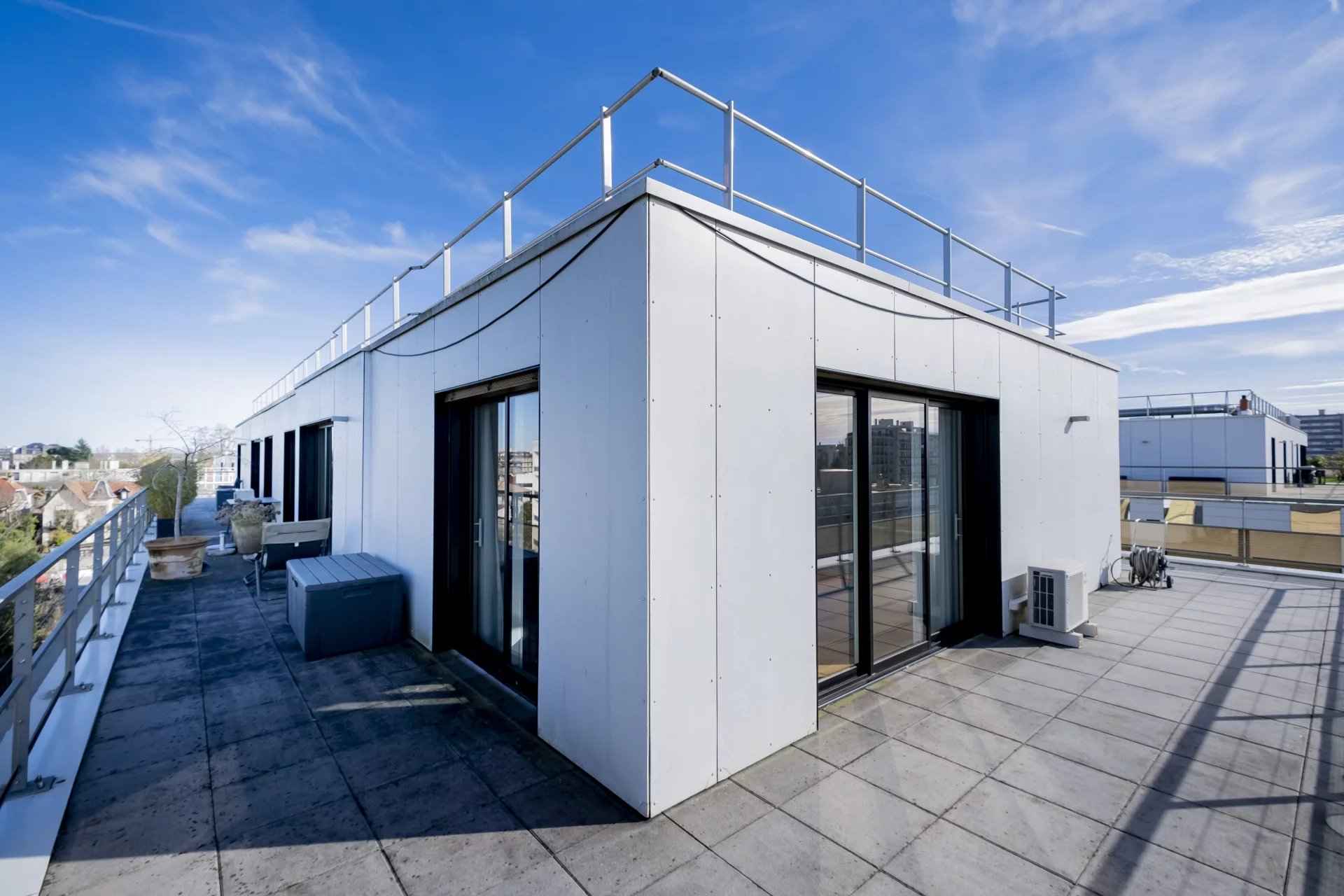 85a13a6b51ef2a790e0696653ef34dd8 749c401c91 1920 original - Attribut alt par défaut.