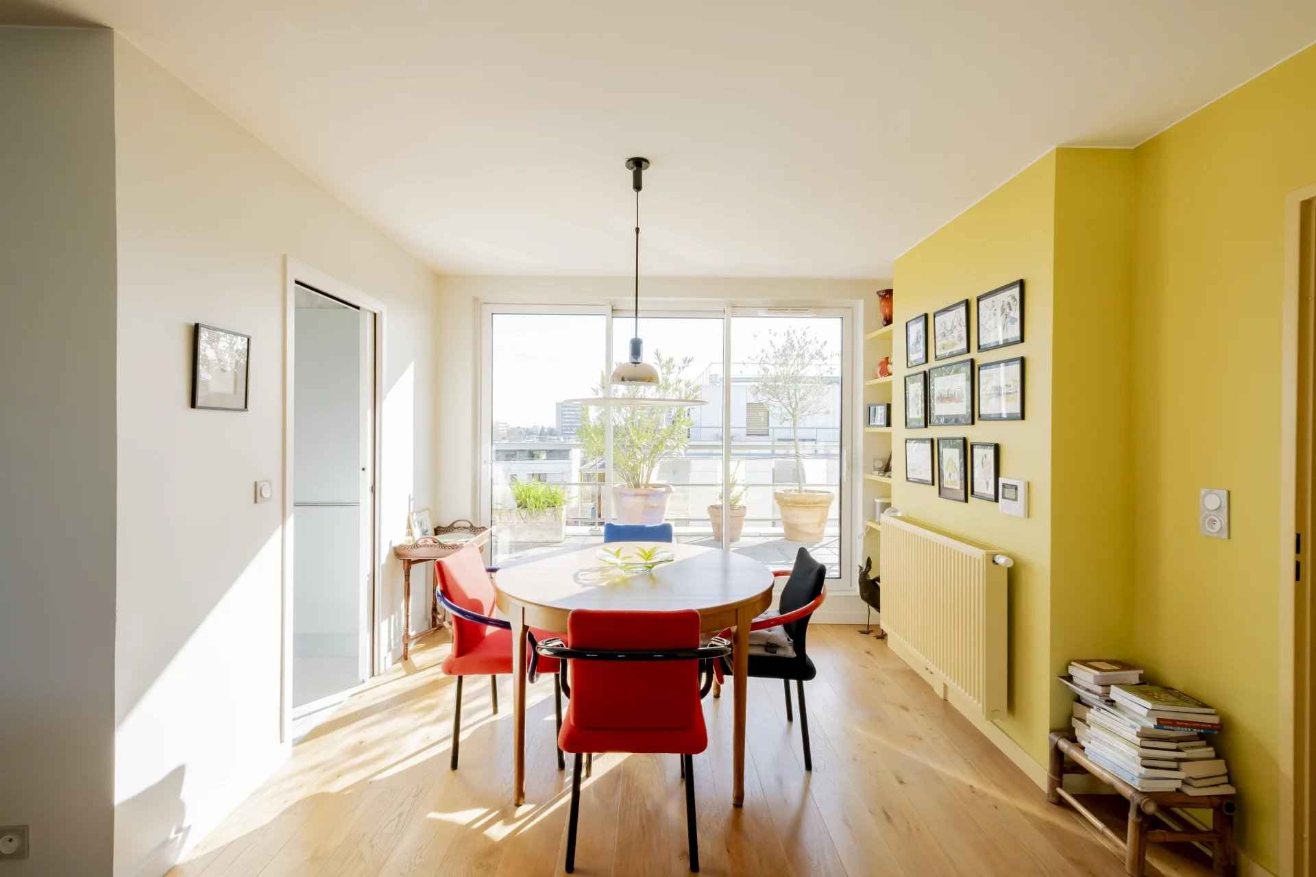 35cd8165049a1db0fd64c8dcb90f8ff5 92ff10b2bd 1920 original - Attribut alt par défaut.