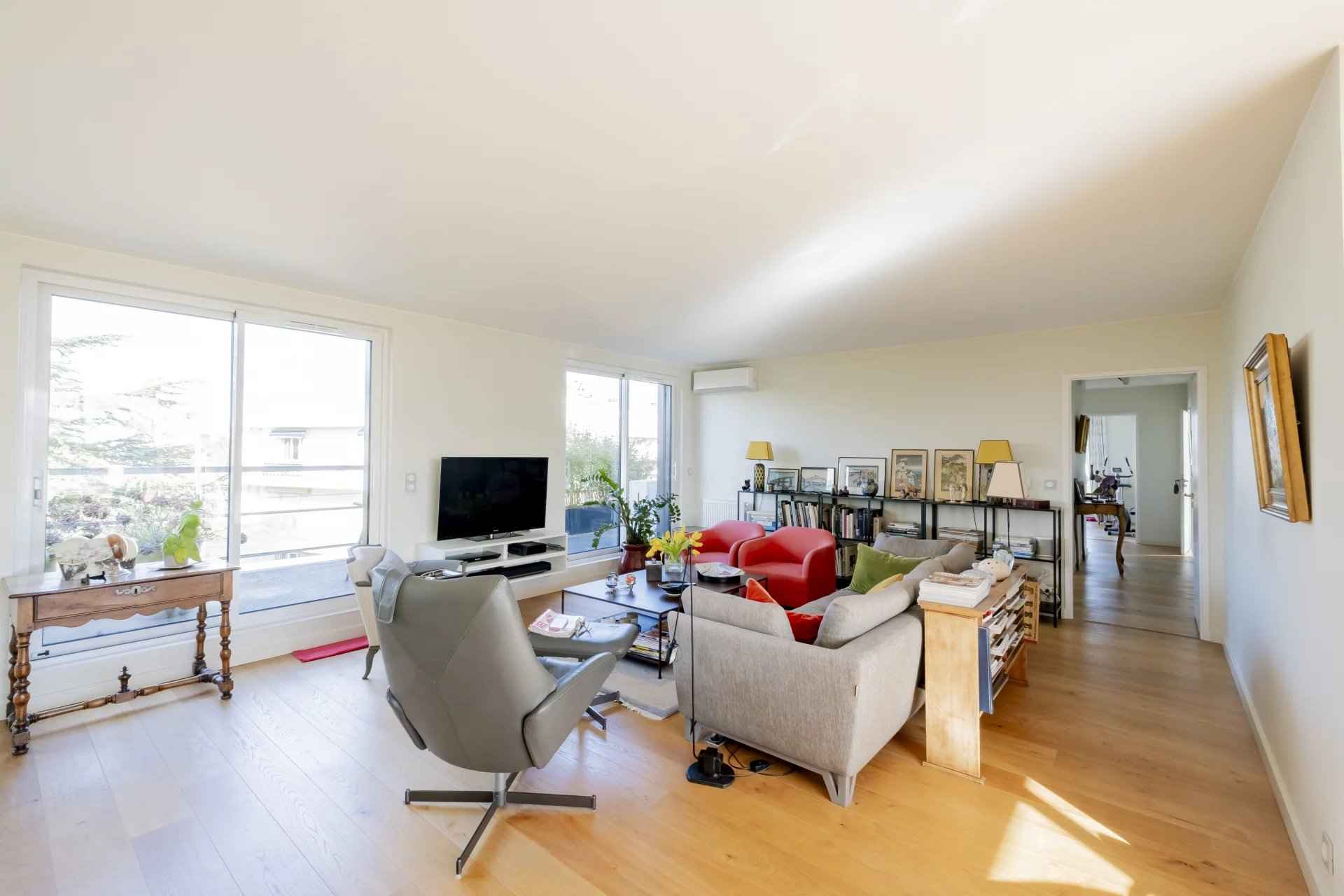 46fb75b9c640010b4fd5c31651a6b3aa 83b2c89af6 1920 original - Attribut alt par défaut.