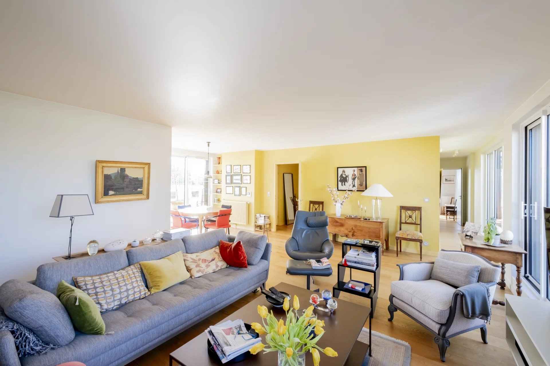 01e00ee6076d32cd6845ee4121e2c6a9 707dec1a23 1920 original - Attribut alt par défaut.