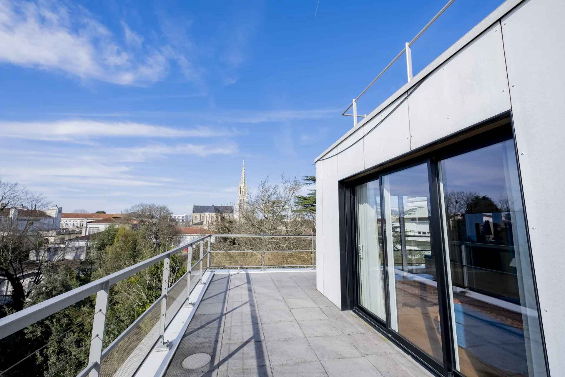 A0e678549411d5934ca7ea9ae3f9edba 8ba636b5f6 1920 original - Attribut alt par défaut.