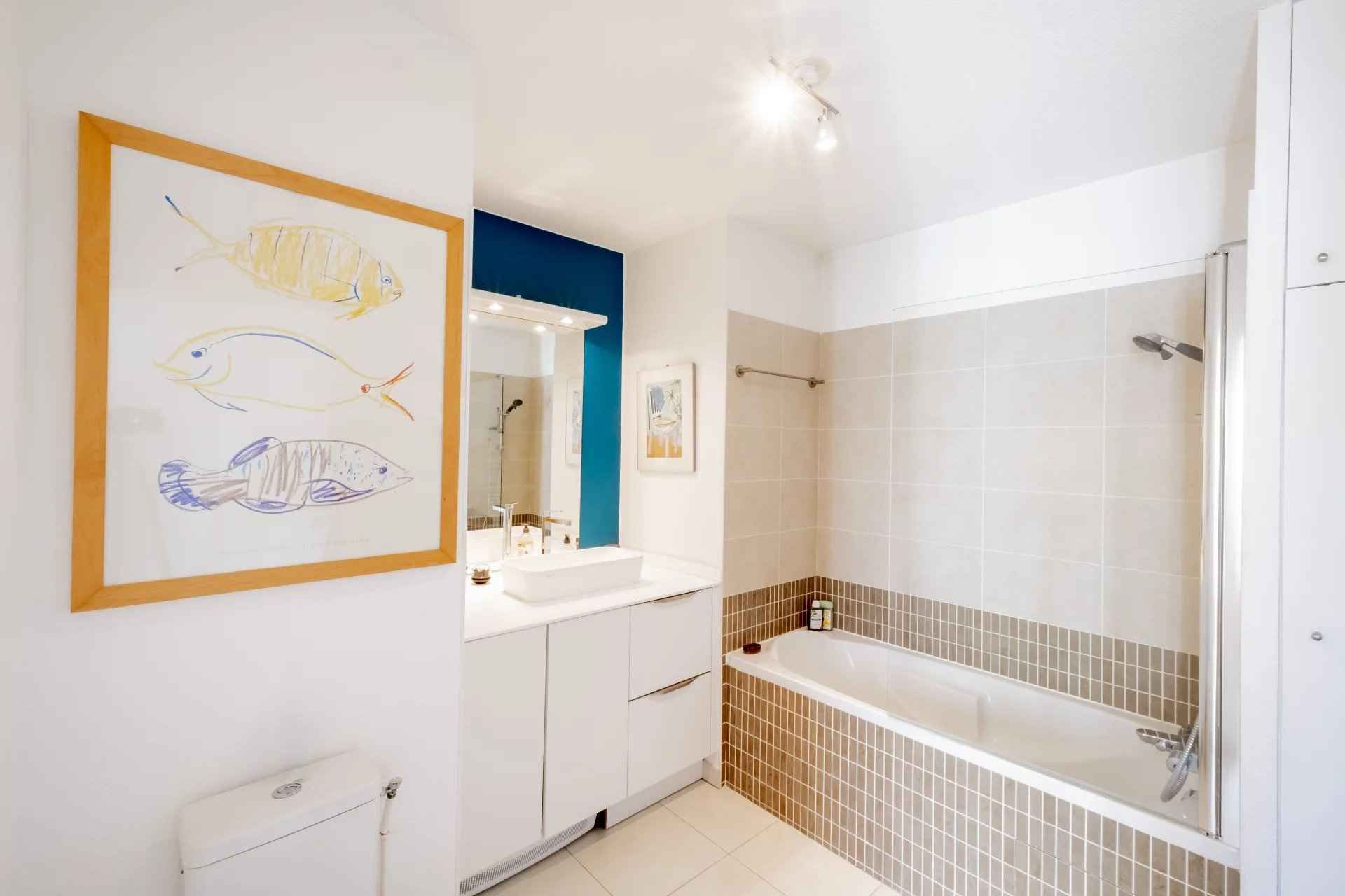 E2a5f5047bf9f7bd48a7df5698371da2 043fddb339 1920 original - Attribut alt par défaut.