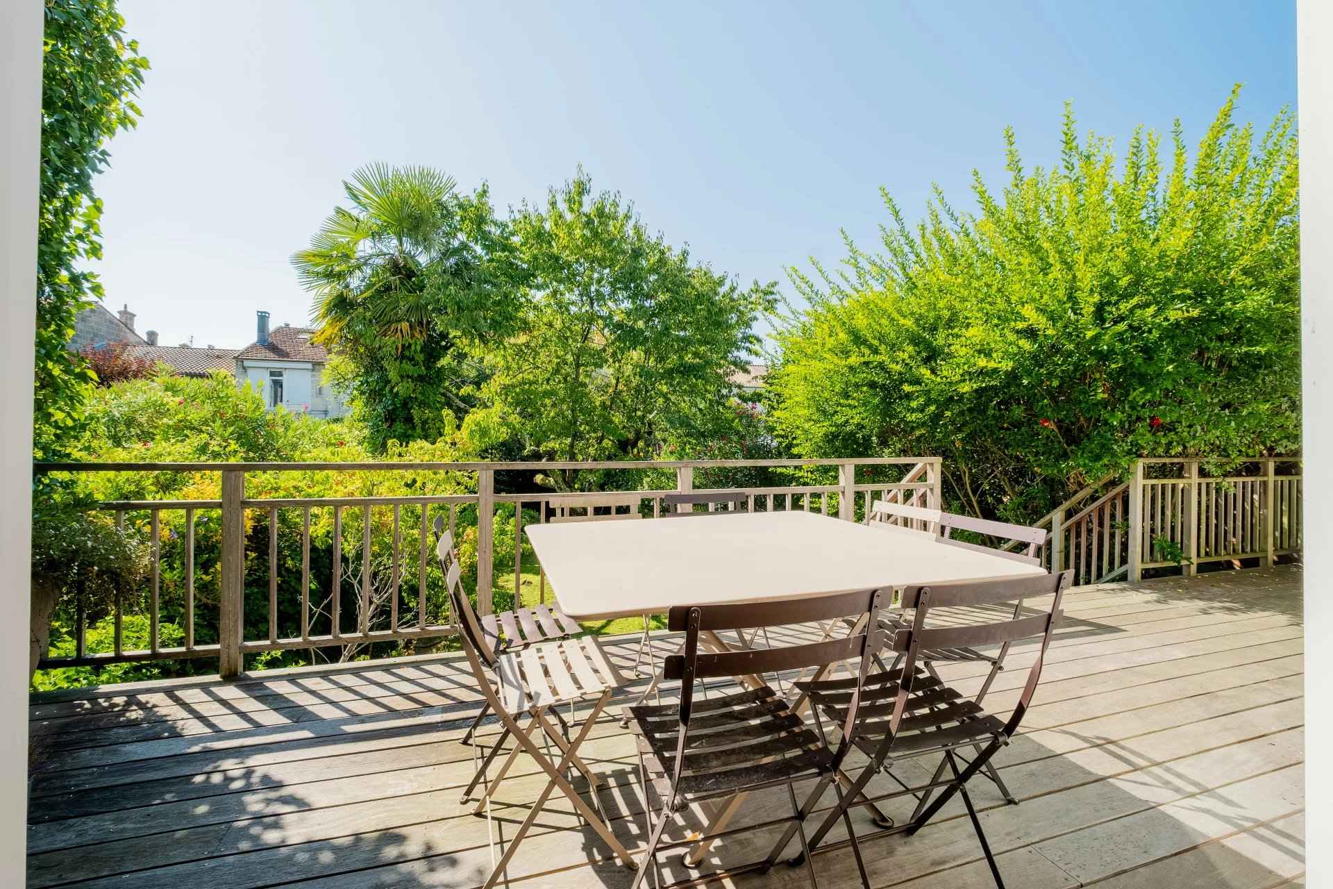 F19461c86d9cd9ee44b544b795cf8593 7f4c7331ce 1920 original - Attribut alt par défaut.