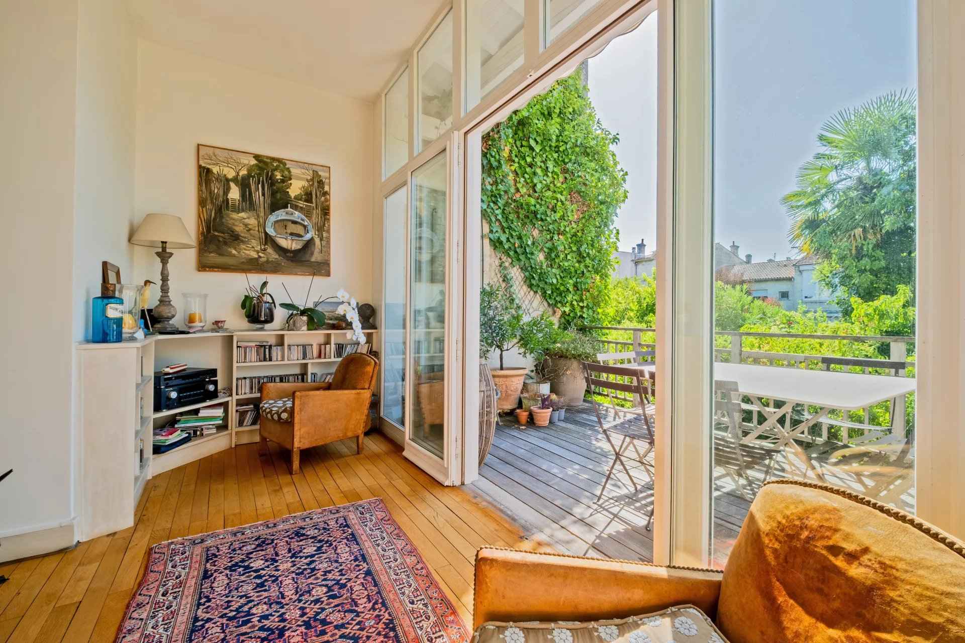 1ed16cbf08d796cfa10606bad047e971 0d7111fddb 1920 original - Attribut alt par défaut.