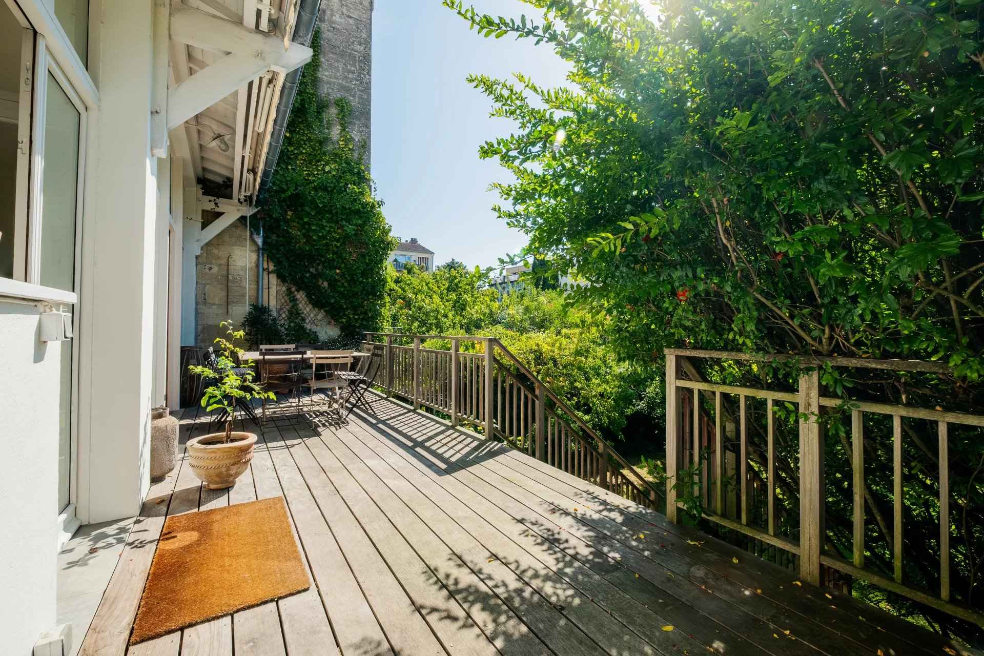 4fb1bf088deac72803b92463081e69c0 5485a711d7 1920 original - Attribut alt par défaut.