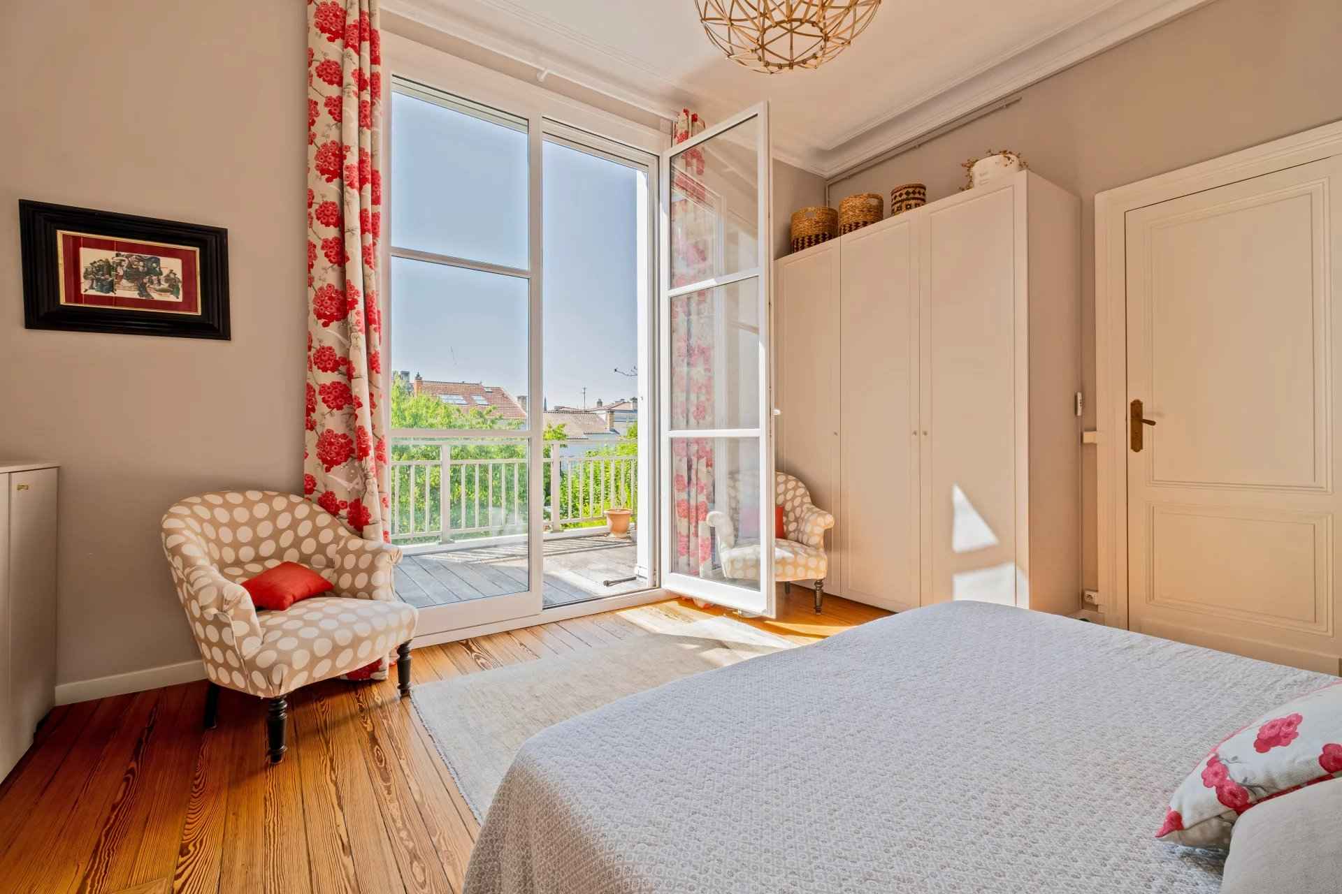 09f21baac964aa3cf27b79308b98288c 1fc56dc4aa 1920 original - Attribut alt par défaut.