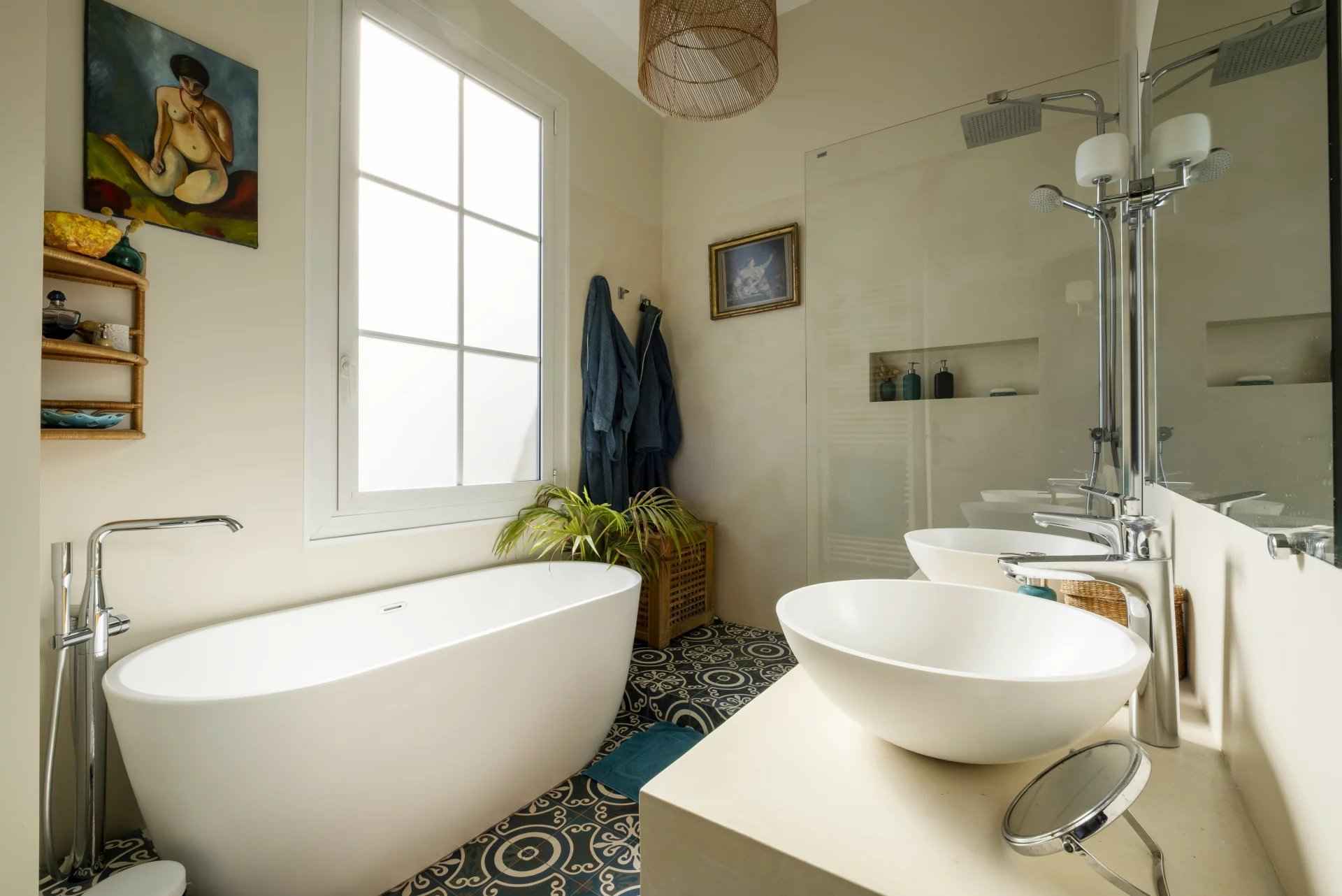 F89b6cc3abc3796a328c3e2d93b56370 13d599e480 1920 original - Attribut alt par défaut.