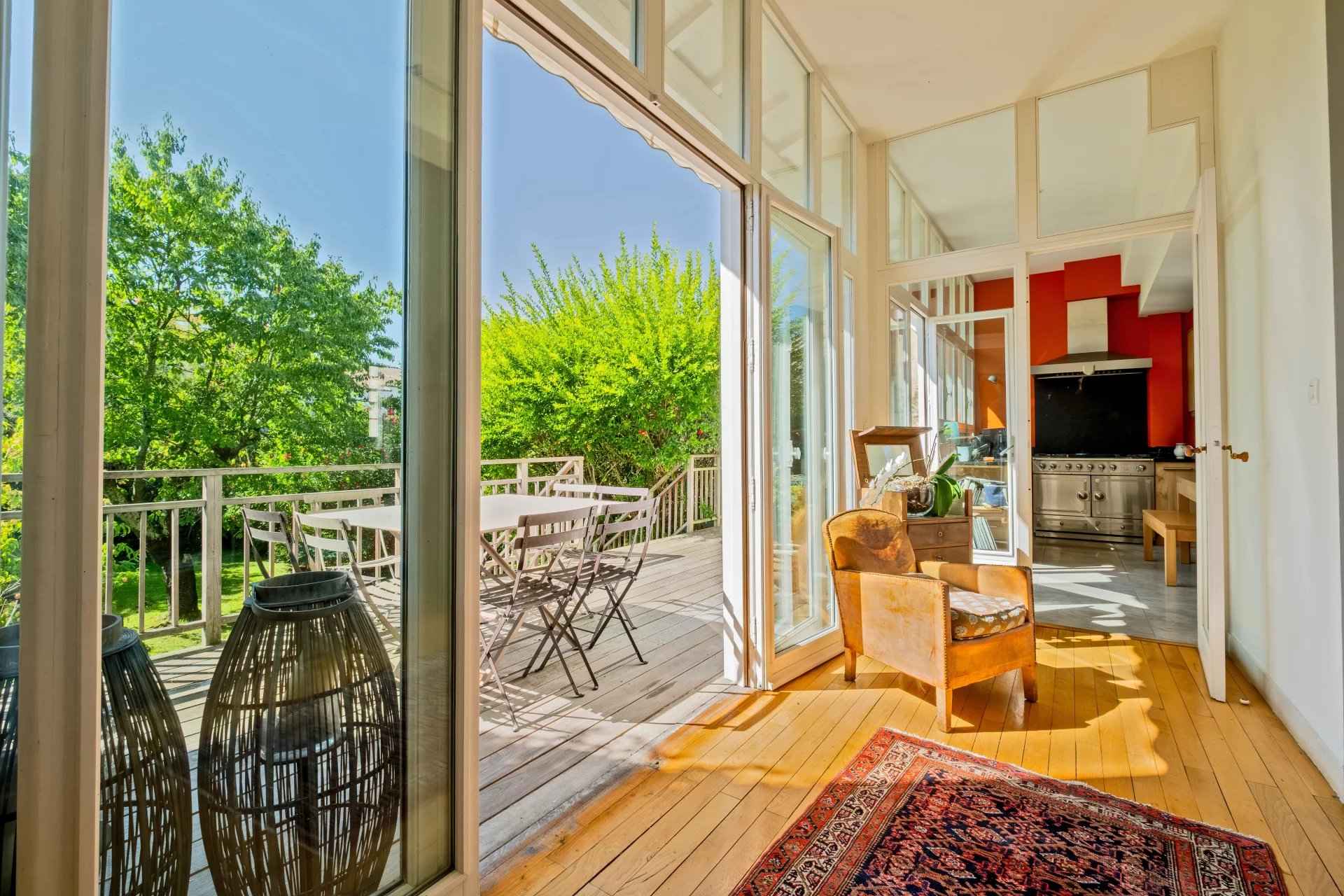 Db396a63462689f5abf61c84770c5988 ff490deb01 1920 original - Attribut alt par défaut.