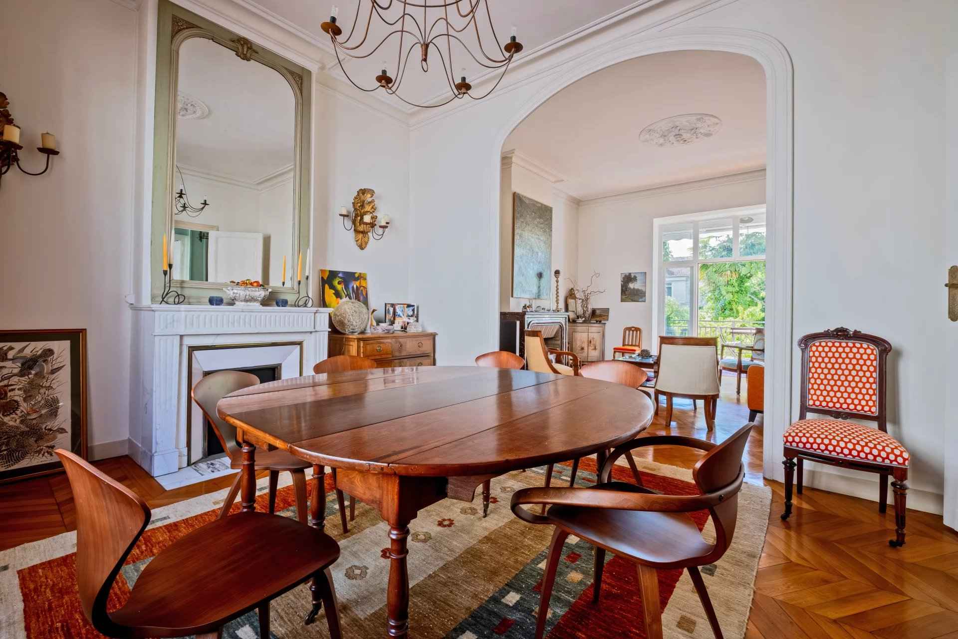 163e360fe5b56cbd52edc112e3a43417 86f0b96a65 1920 original - Attribut alt par défaut.