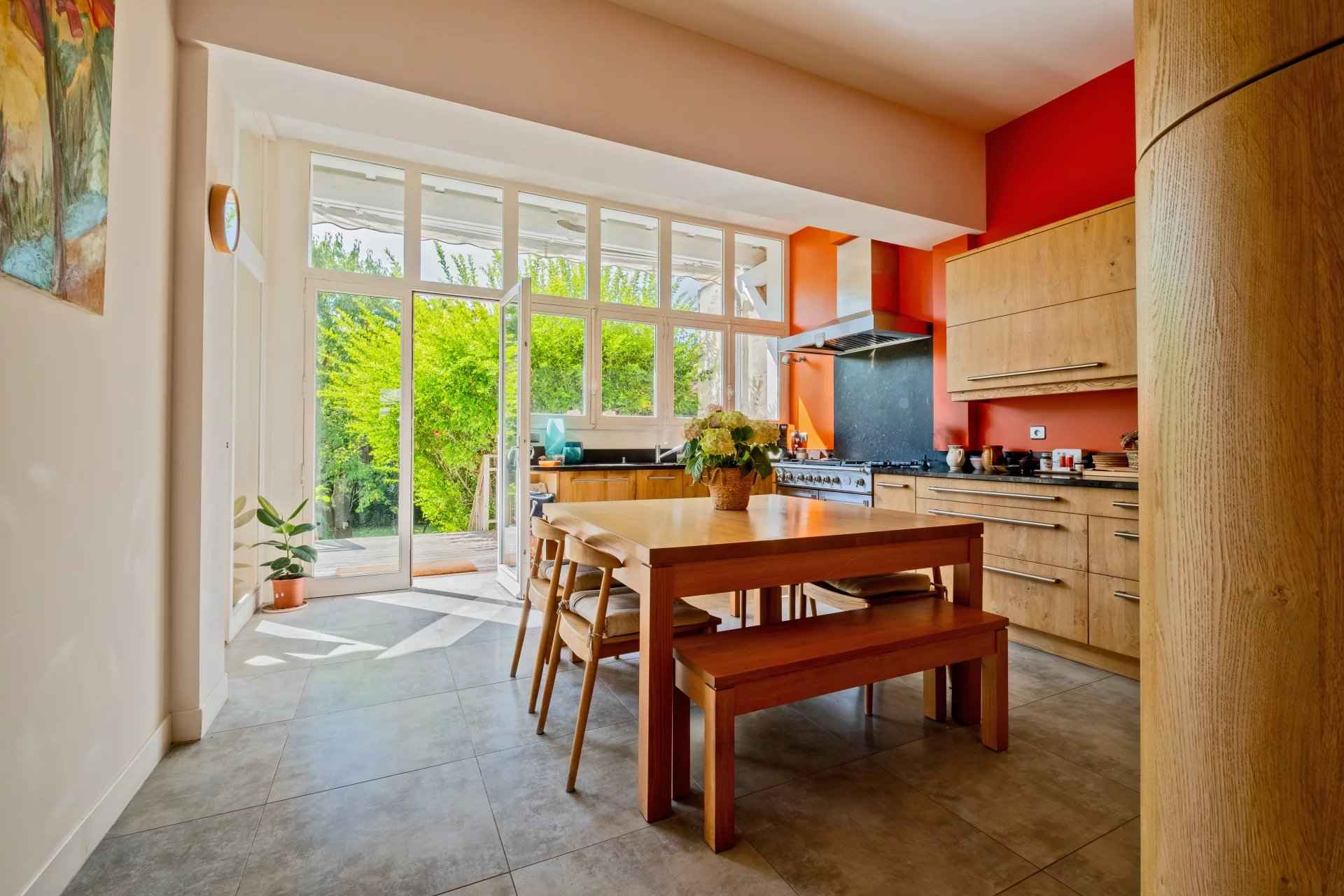 Abaf944dec183379130be6569db715c6 3c1fb91e19 1920 original - Attribut alt par défaut.