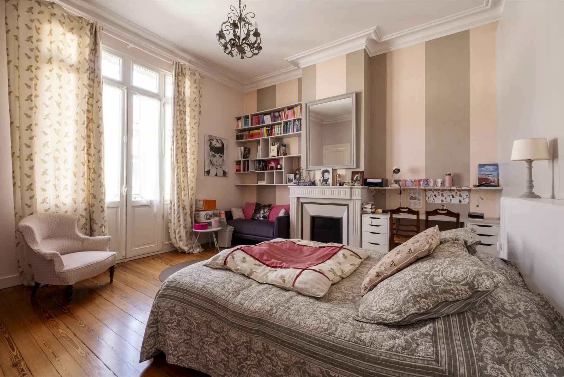 Bec6febb7d96145587178b27f81141b0 2f9c918a09 1920 original - Attribut alt par défaut.