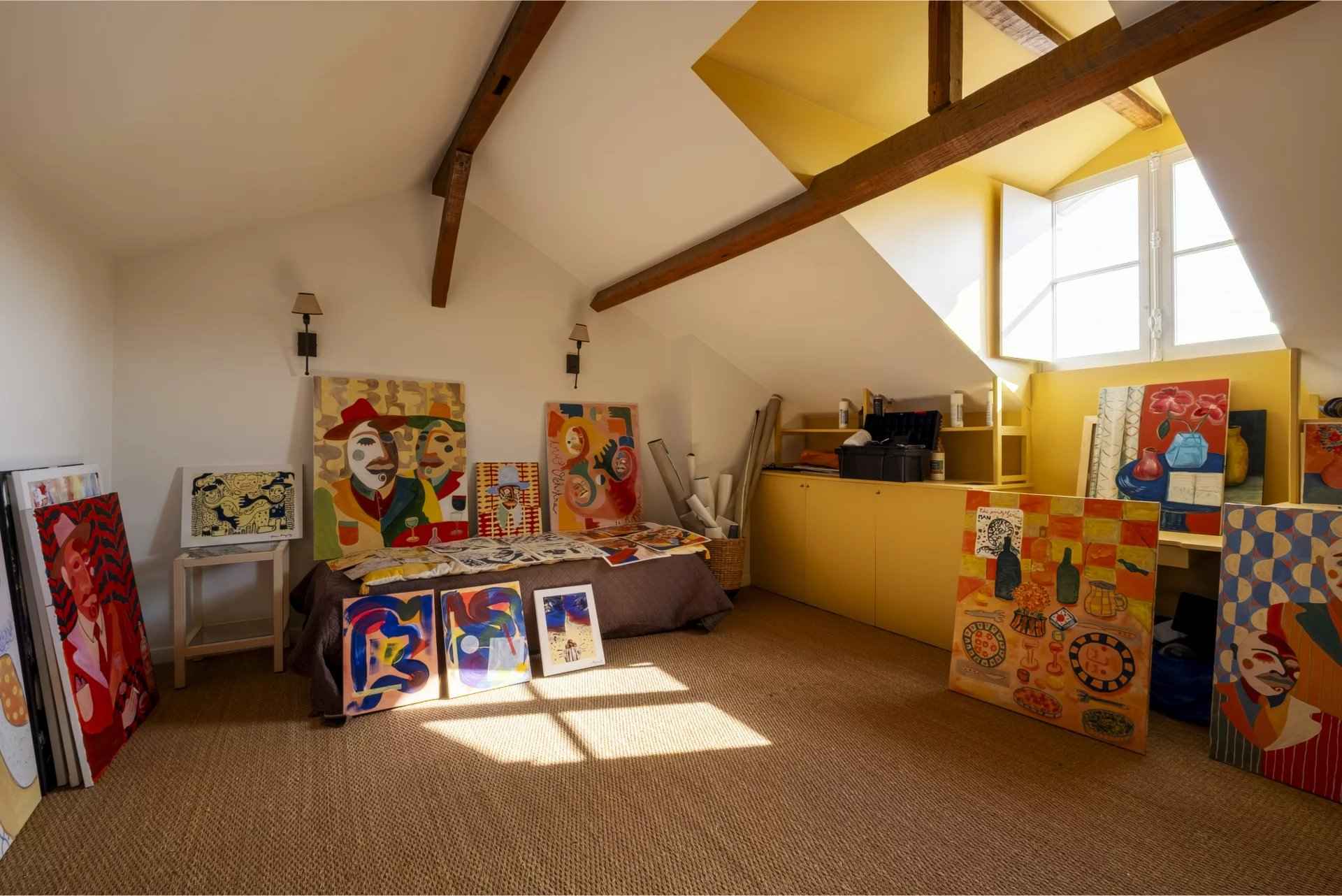 1d5cc7090ded8c95ff5ea5494e258fdf 8a92e853db 1920 original - Attribut alt par défaut.