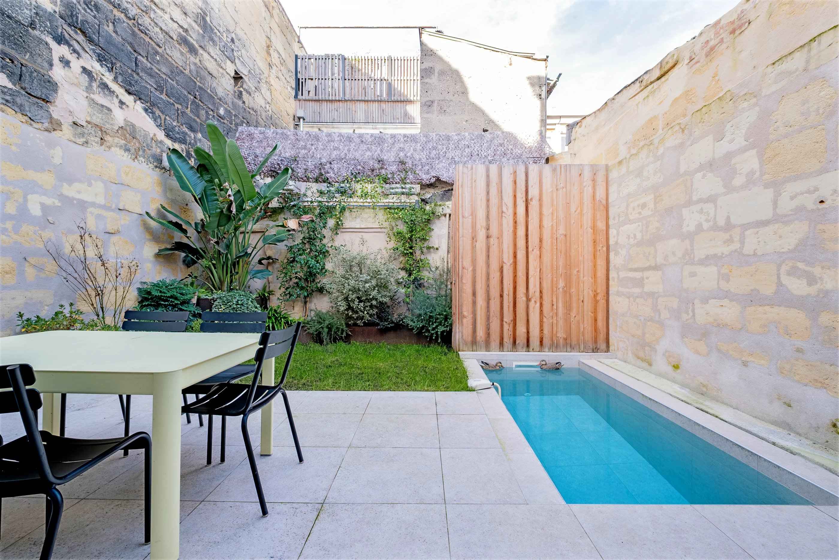 443bd46e9912608eb3567db9afce603e eb11ff9535 2800 original - Attribut alt par défaut.