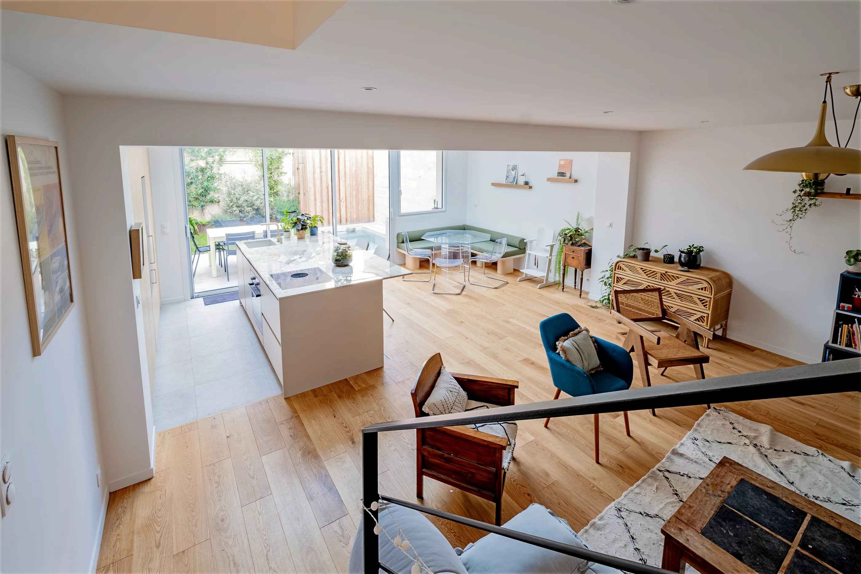 Ae279438a0c900ccd77e0544cd0f8803 11b85e0692 2800 original - Attribut alt par défaut.