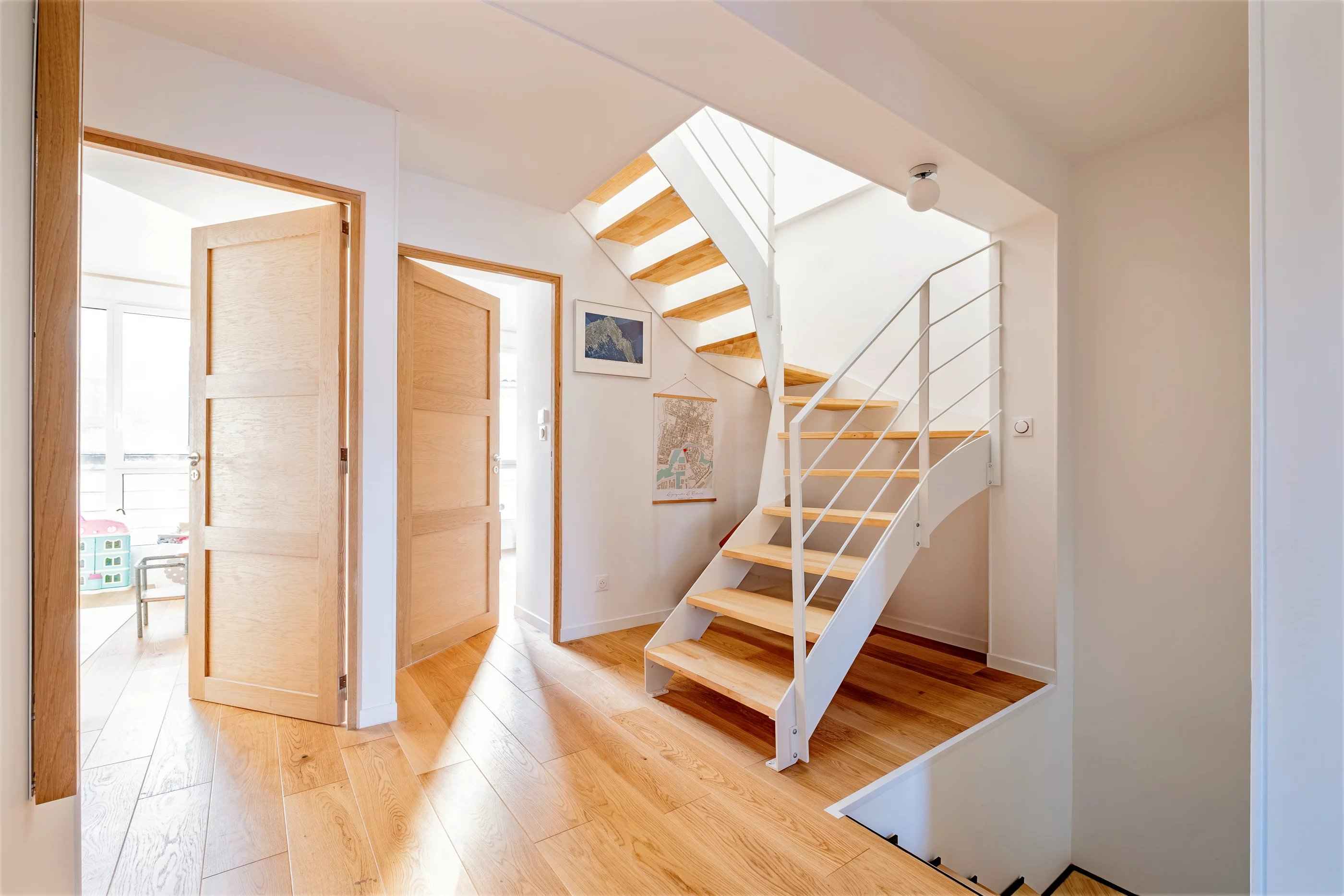 A4098fd8fe588b32bea75510163e13c4 98151d13e6 2800 original - Attribut alt par défaut.